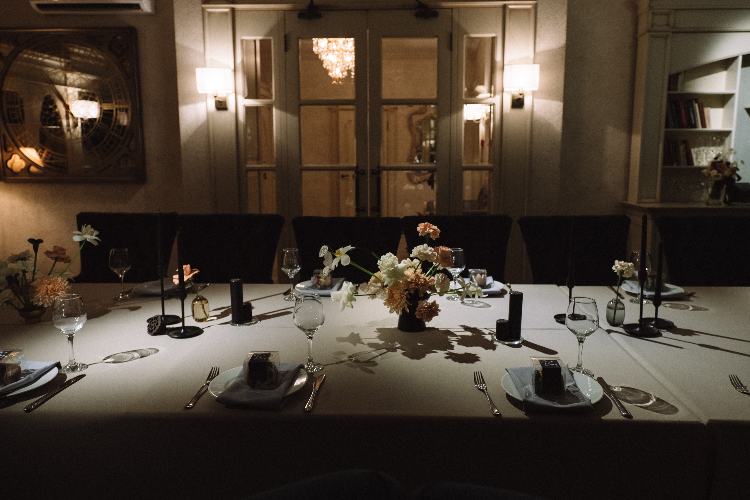 Маруся и Антуся. Свадебный и семейный фотограф в Краснодаре