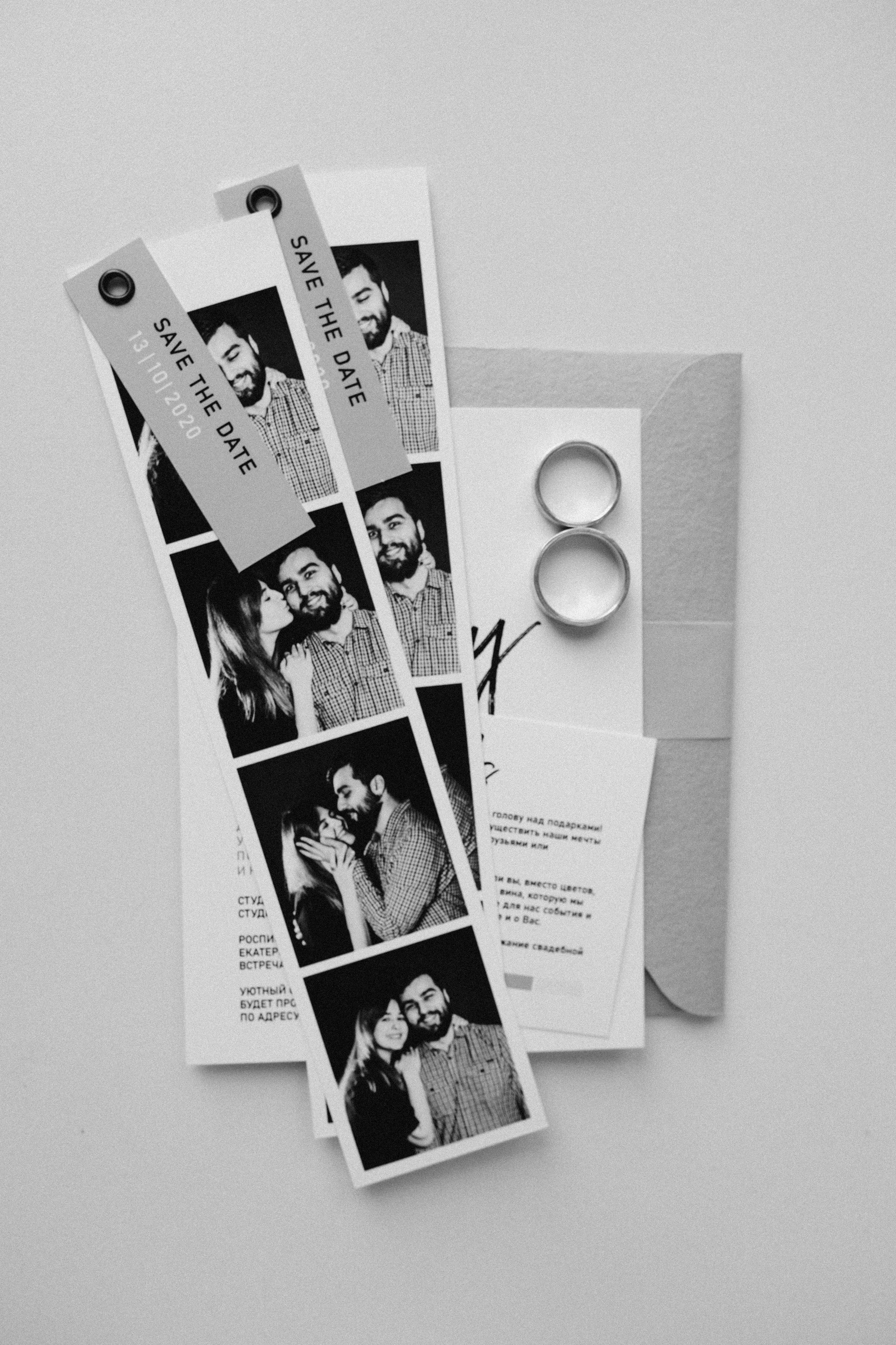 Маруся и Антуся. Свадебный и семейный фотограф в Краснодаре