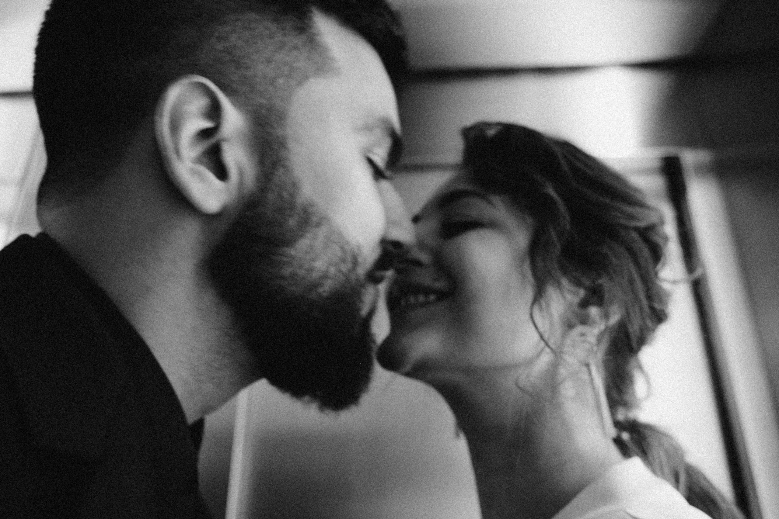 Маруся и Антуся. Свадебный и семейный фотограф в Краснодаре