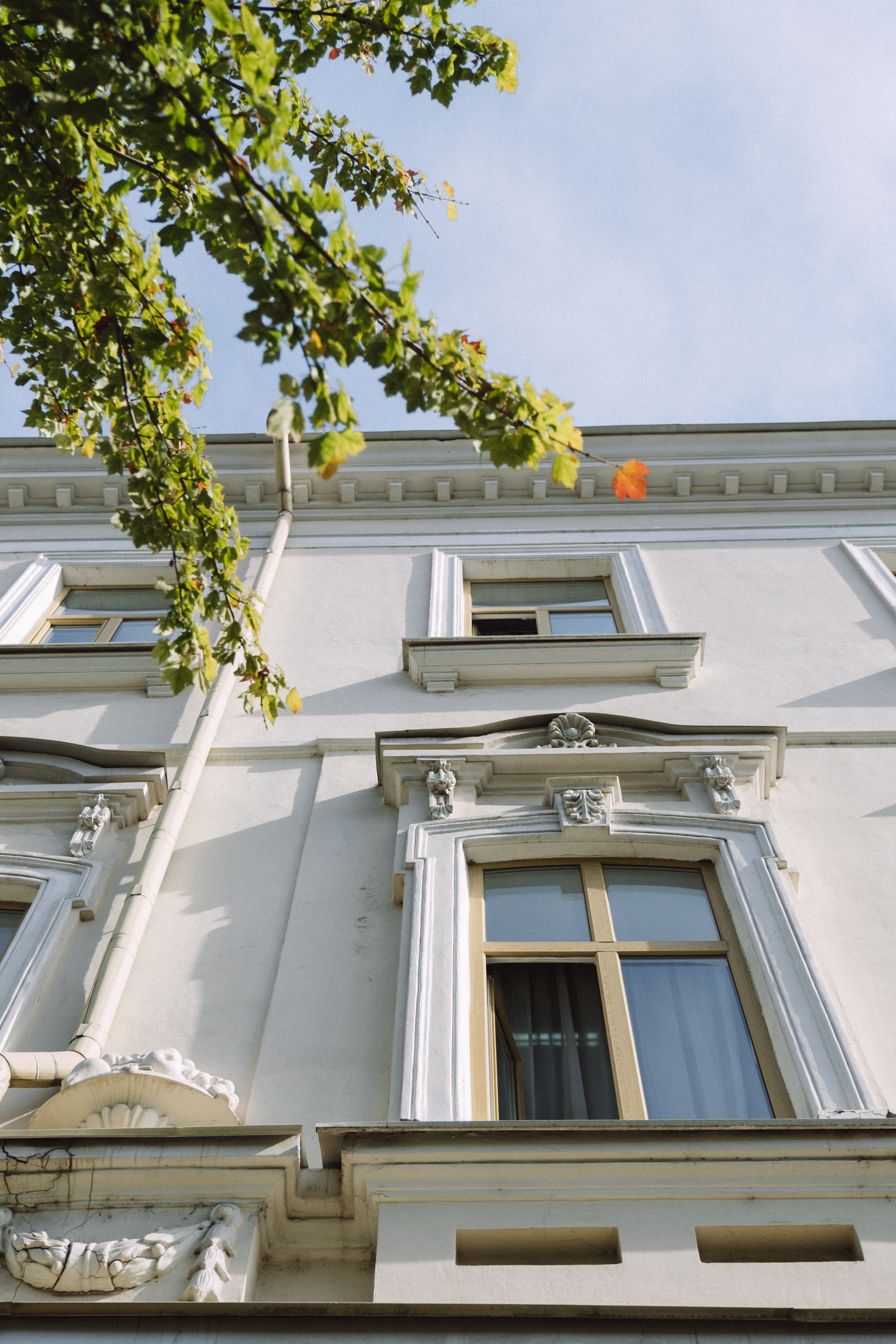 Маруся и Антуся. Свадебный и семейный фотограф в Краснодаре