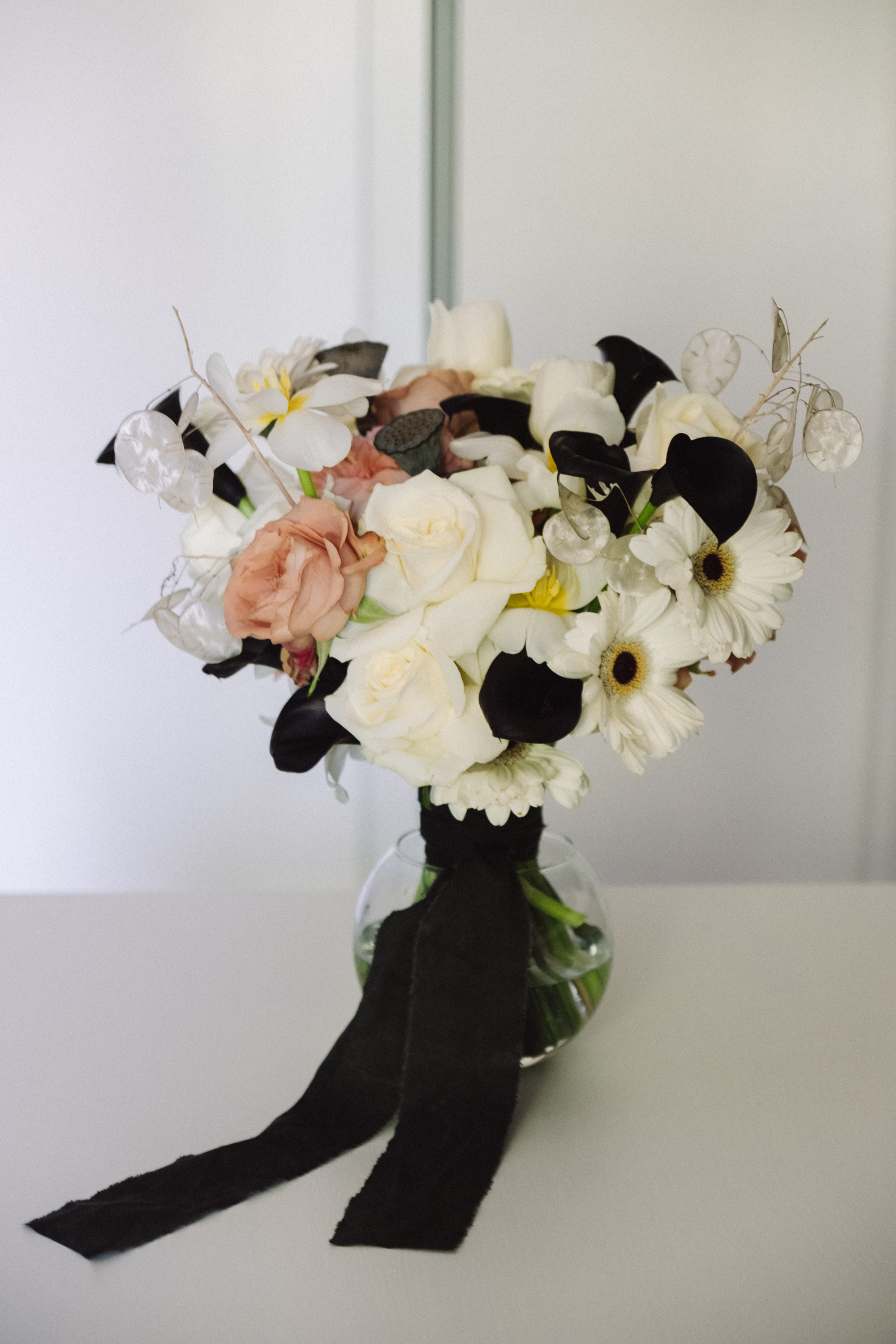 Маруся и Антуся. Свадебный и семейный фотограф в Краснодаре