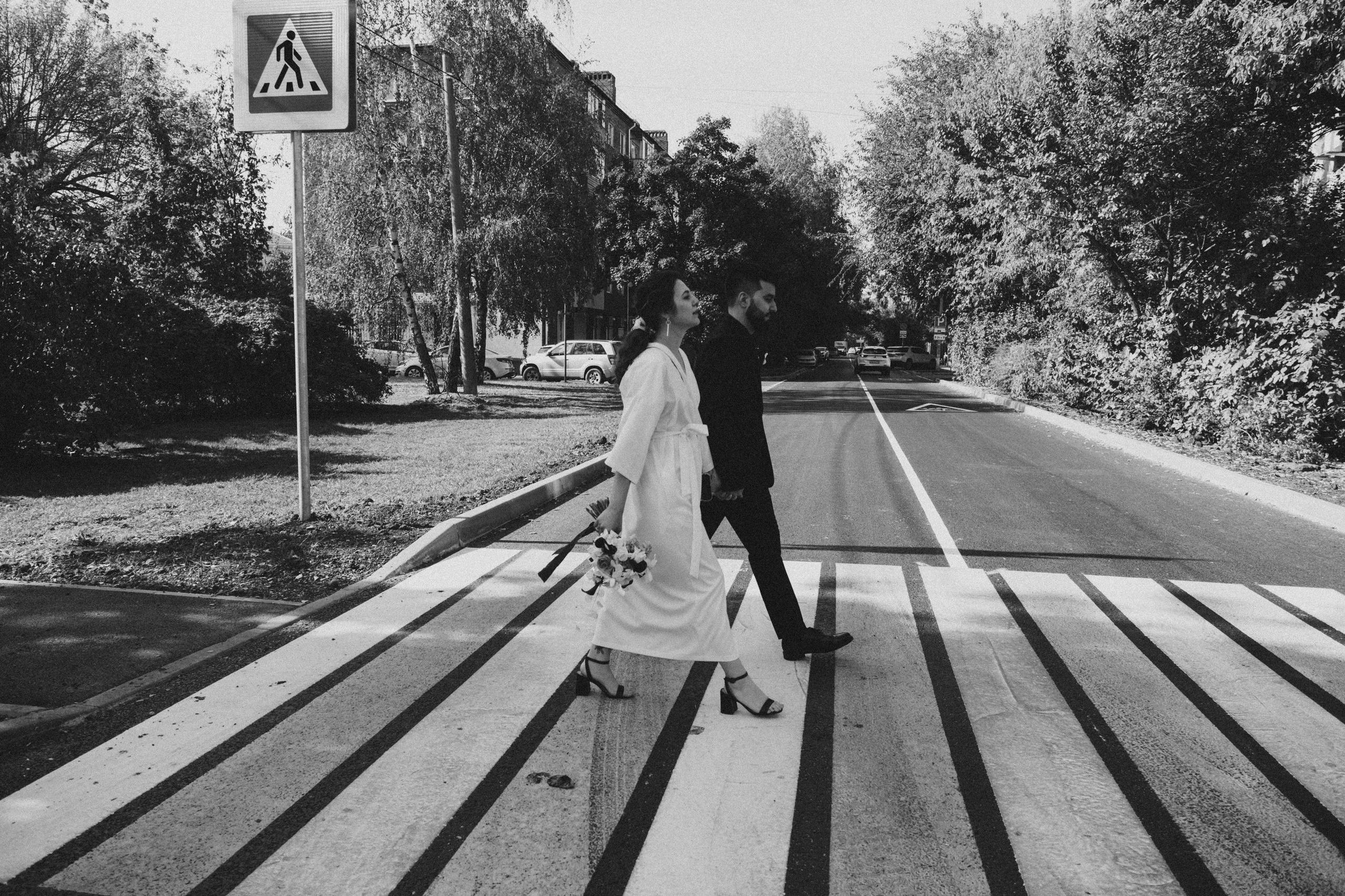 Маруся и Антуся. Свадебный и семейный фотограф в Краснодаре