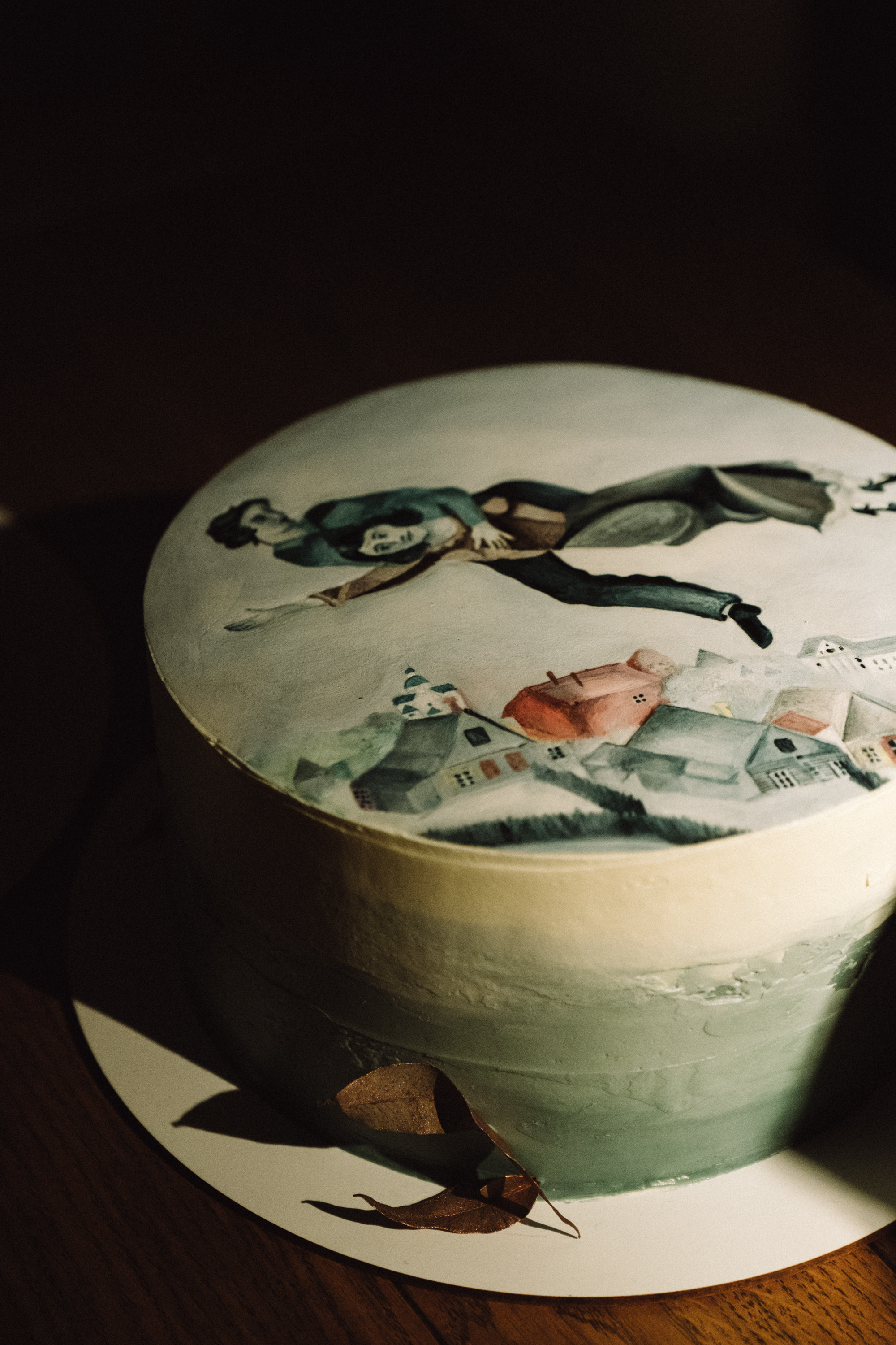 Маруся и Антуся. Свадебный и семейный фотограф в Краснодаре