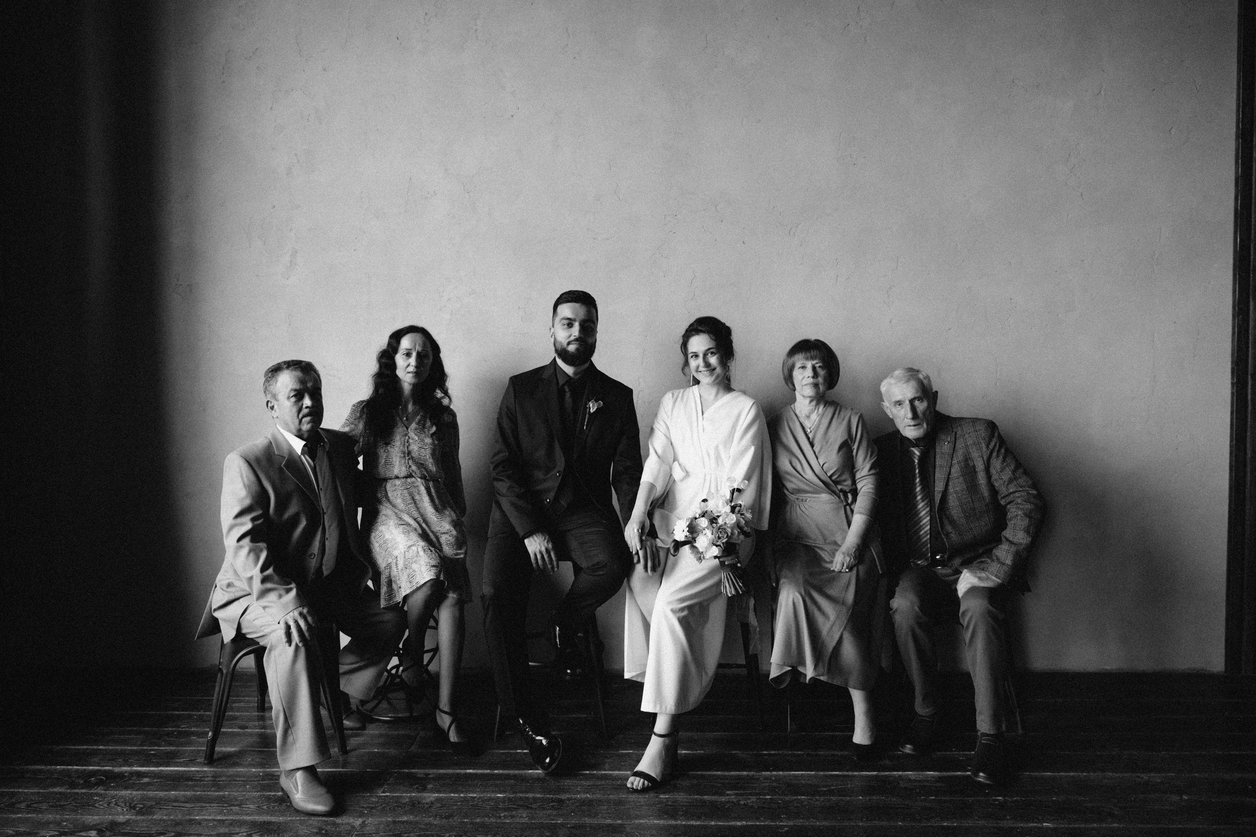 Маруся и Антуся. Свадебный и семейный фотограф в Краснодаре