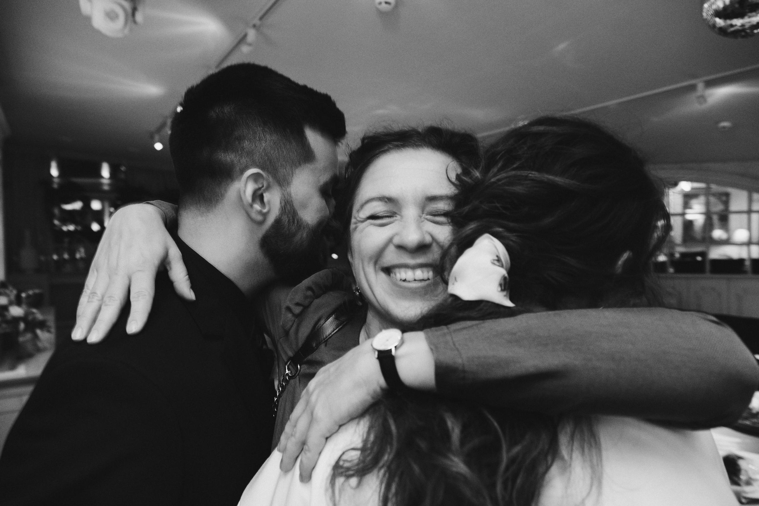 Маруся и Антуся. Свадебный и семейный фотограф в Краснодаре