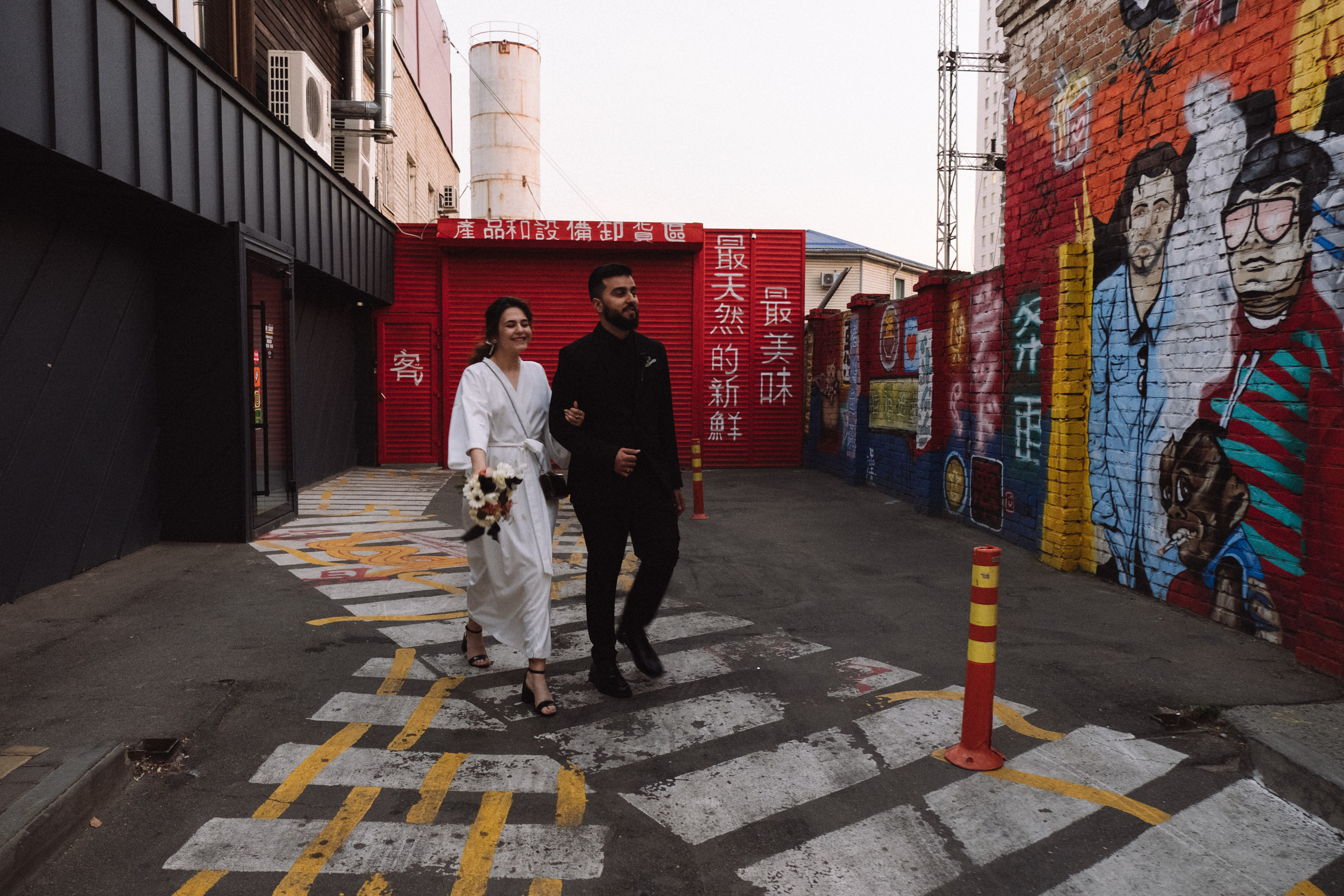 Маруся и Антуся. Свадебный и семейный фотограф в Краснодаре