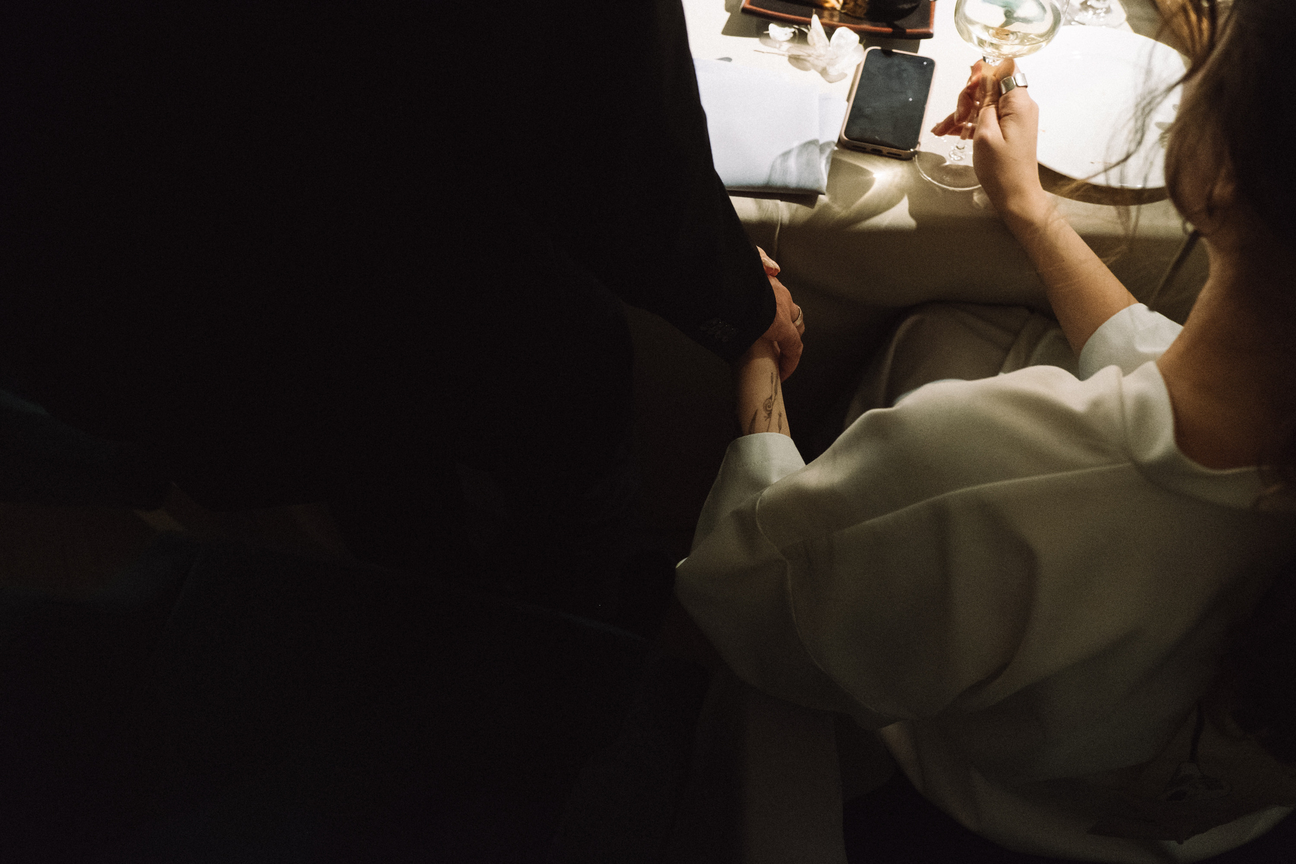 Маруся и Антуся. Свадебный и семейный фотограф в Краснодаре