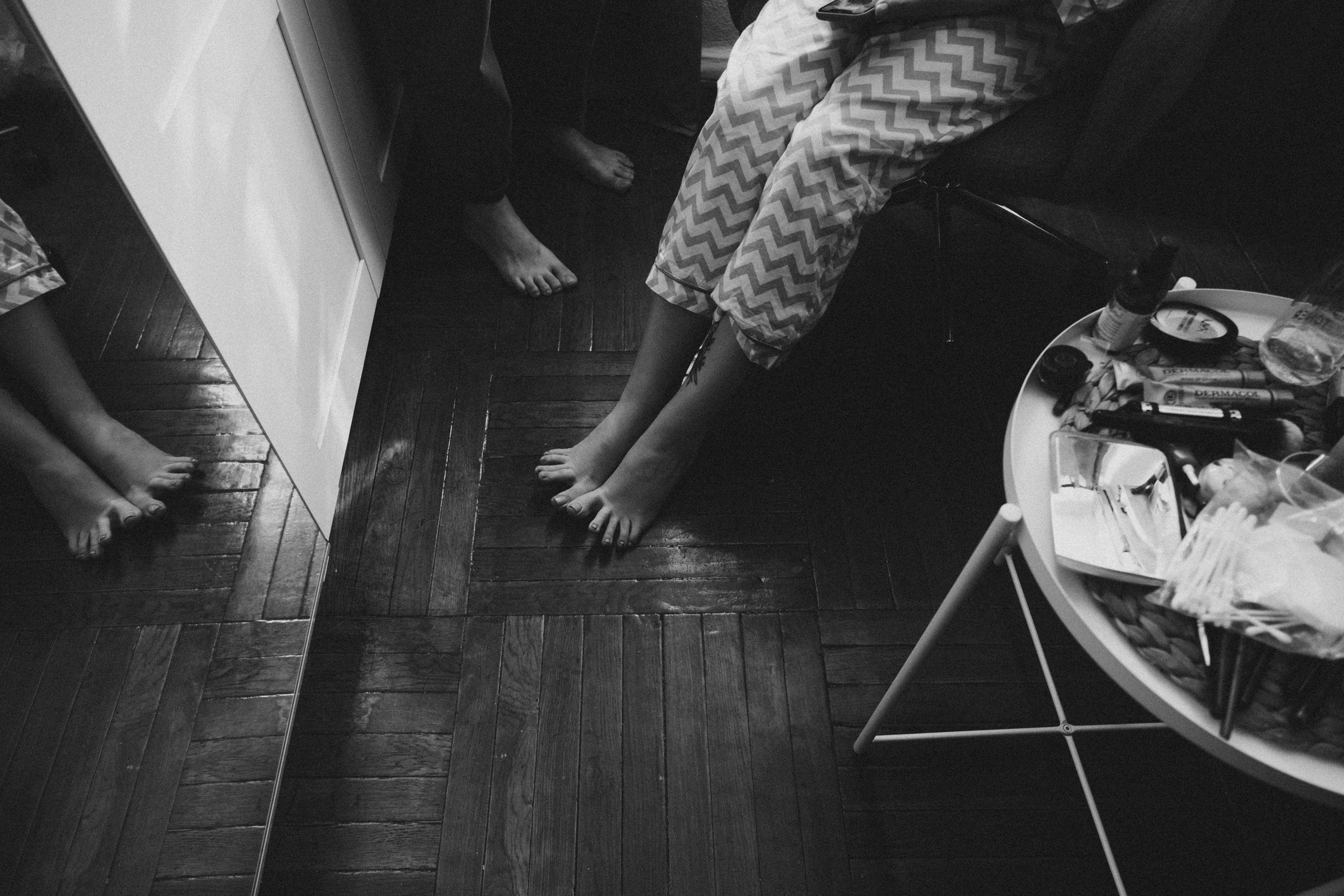 Маруся и Антуся. Свадебный и семейный фотограф в Краснодаре