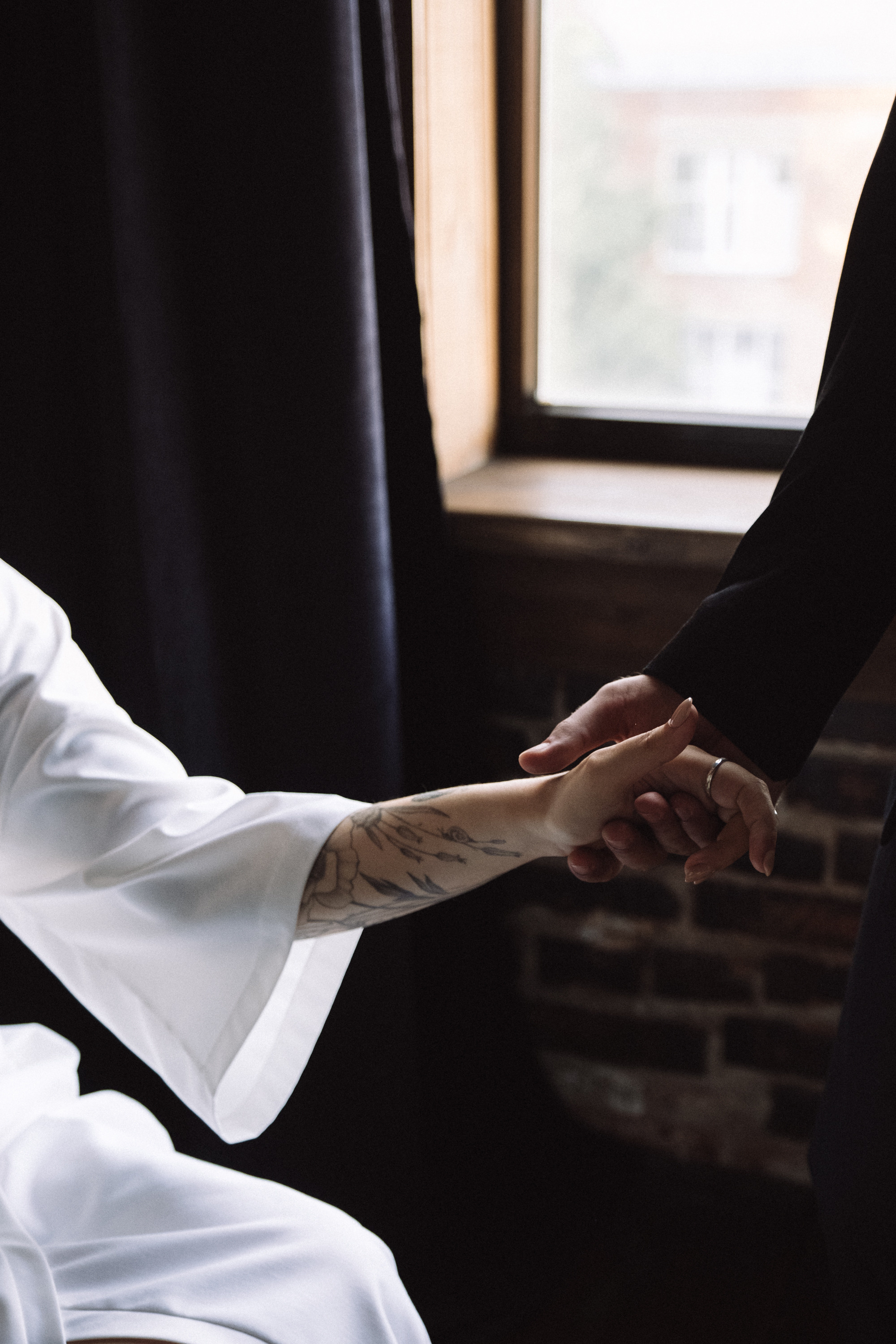 Маруся и Антуся. Свадебный и семейный фотограф в Краснодаре