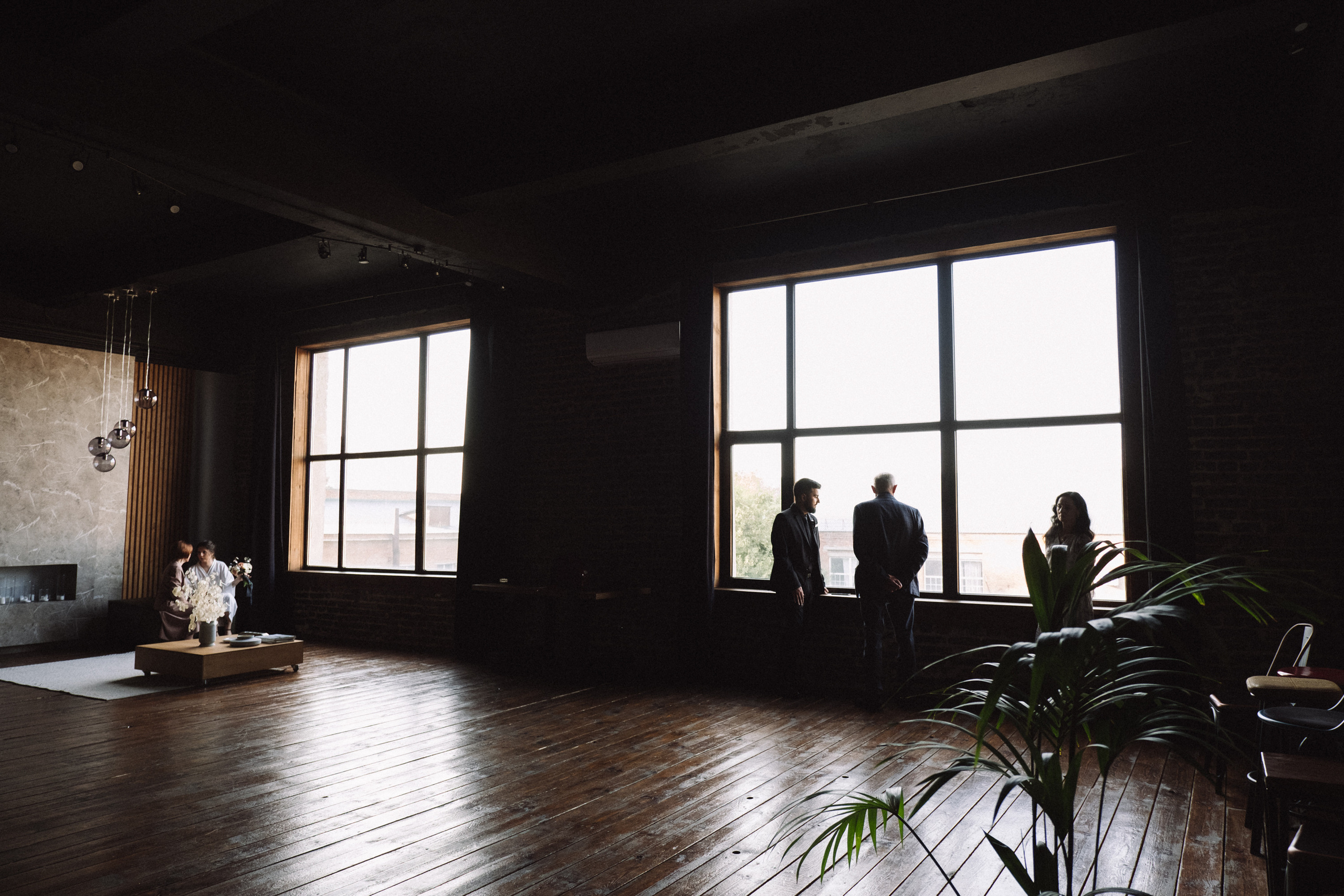 Маруся и Антуся. Свадебный и семейный фотограф в Краснодаре