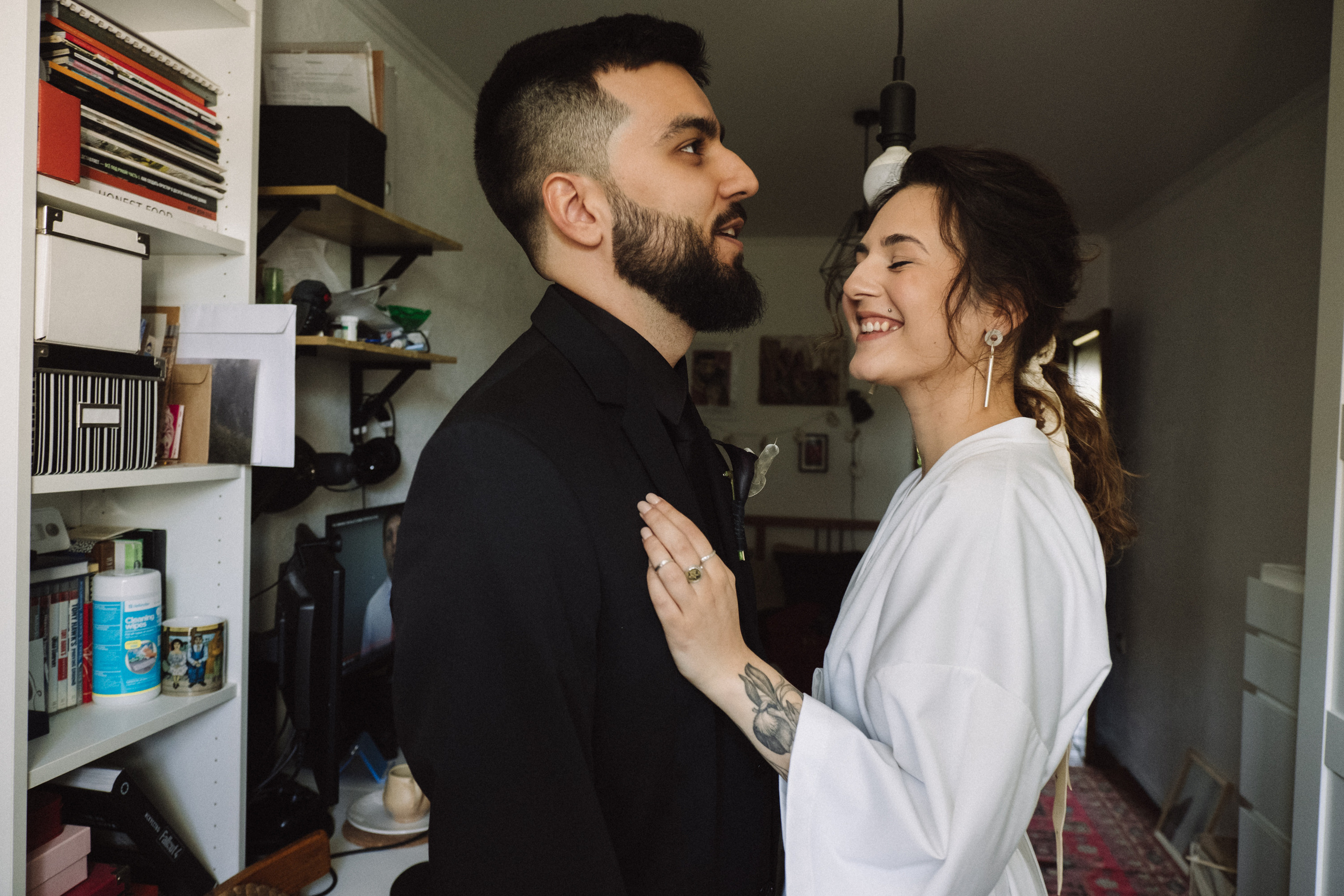 Маруся и Антуся. Свадебный и семейный фотограф в Краснодаре