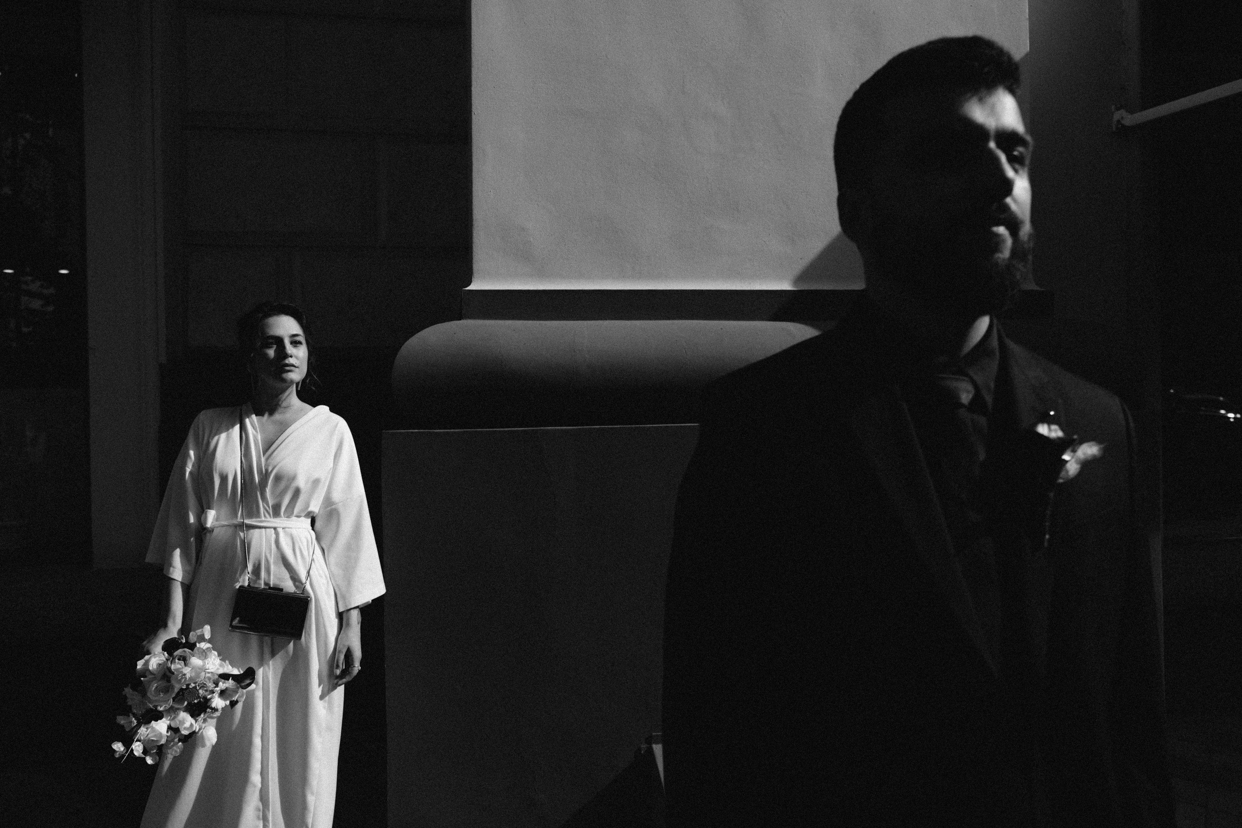 Маруся и Антуся. Свадебный и семейный фотограф в Краснодаре