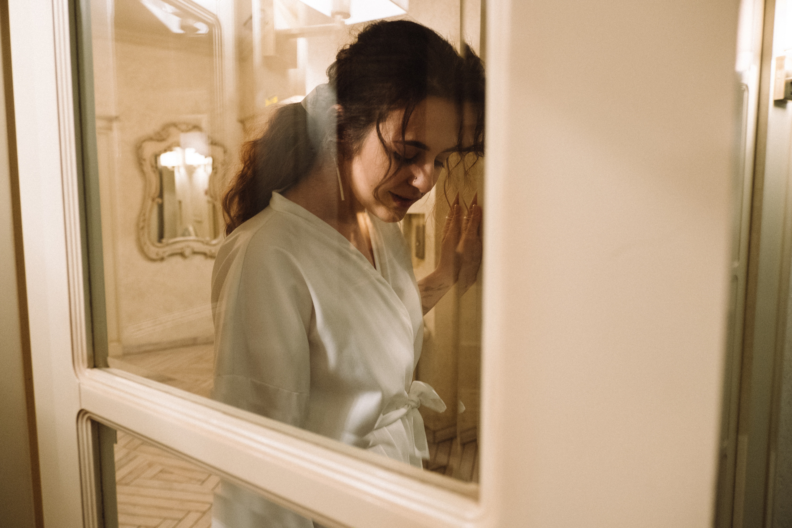 Маруся и Антуся. Свадебный и семейный фотограф в Краснодаре