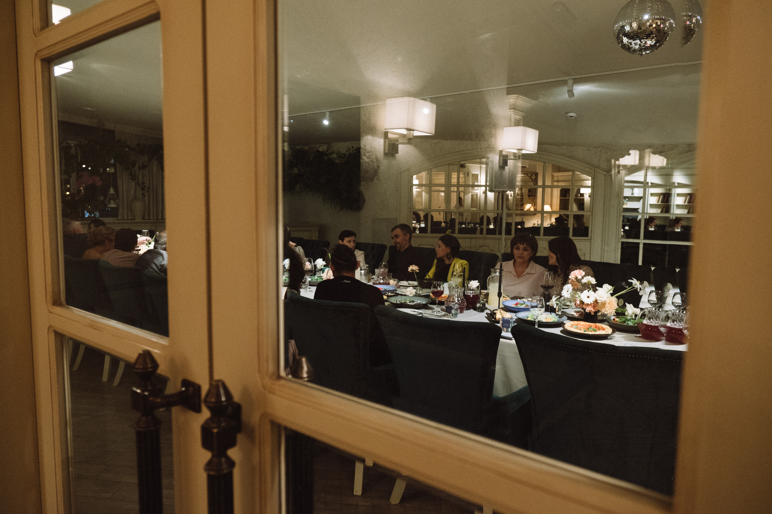 Маруся и Антуся. Свадебный и семейный фотограф в Краснодаре