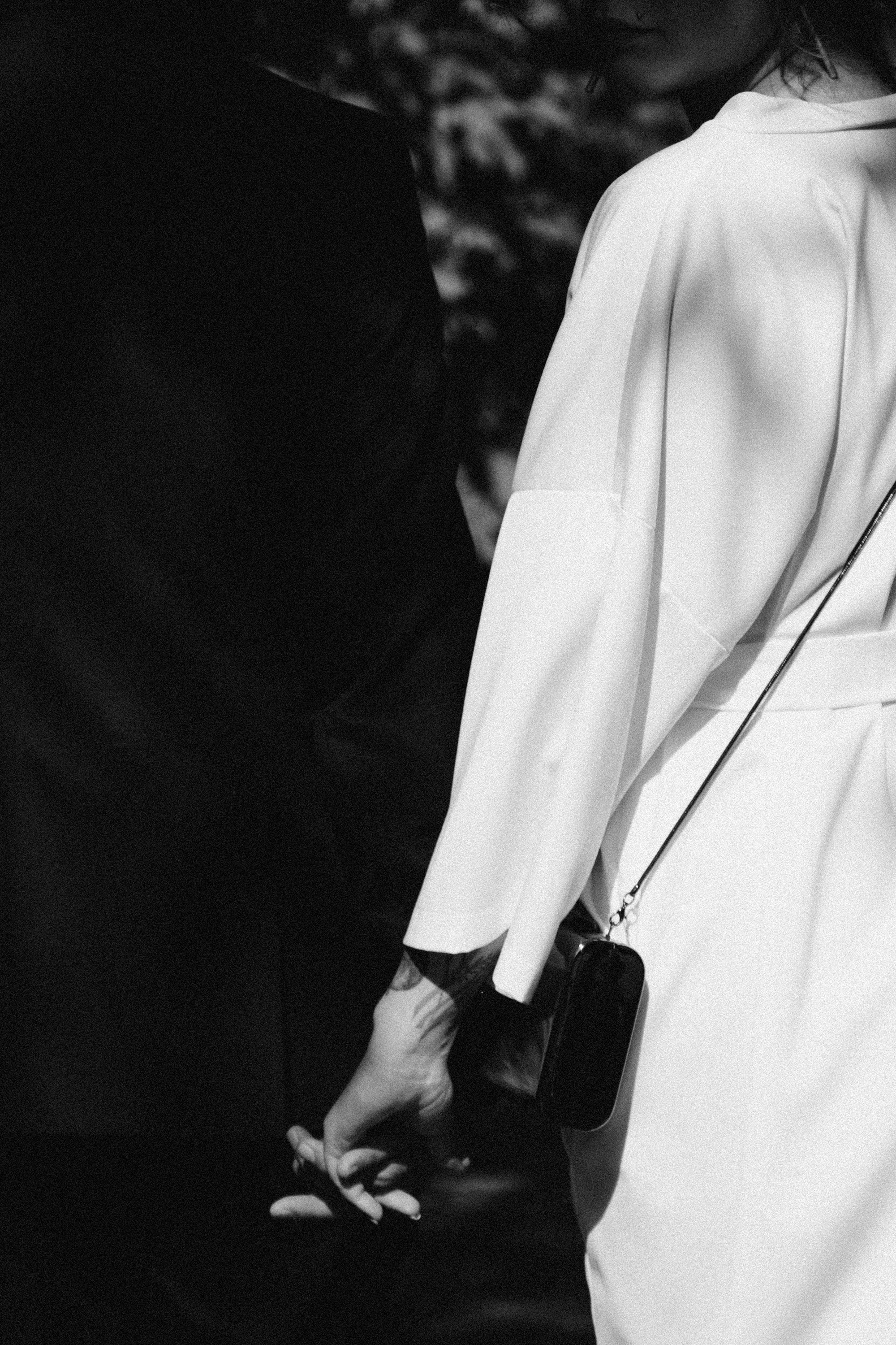 Маруся и Антуся. Свадебный и семейный фотограф в Краснодаре