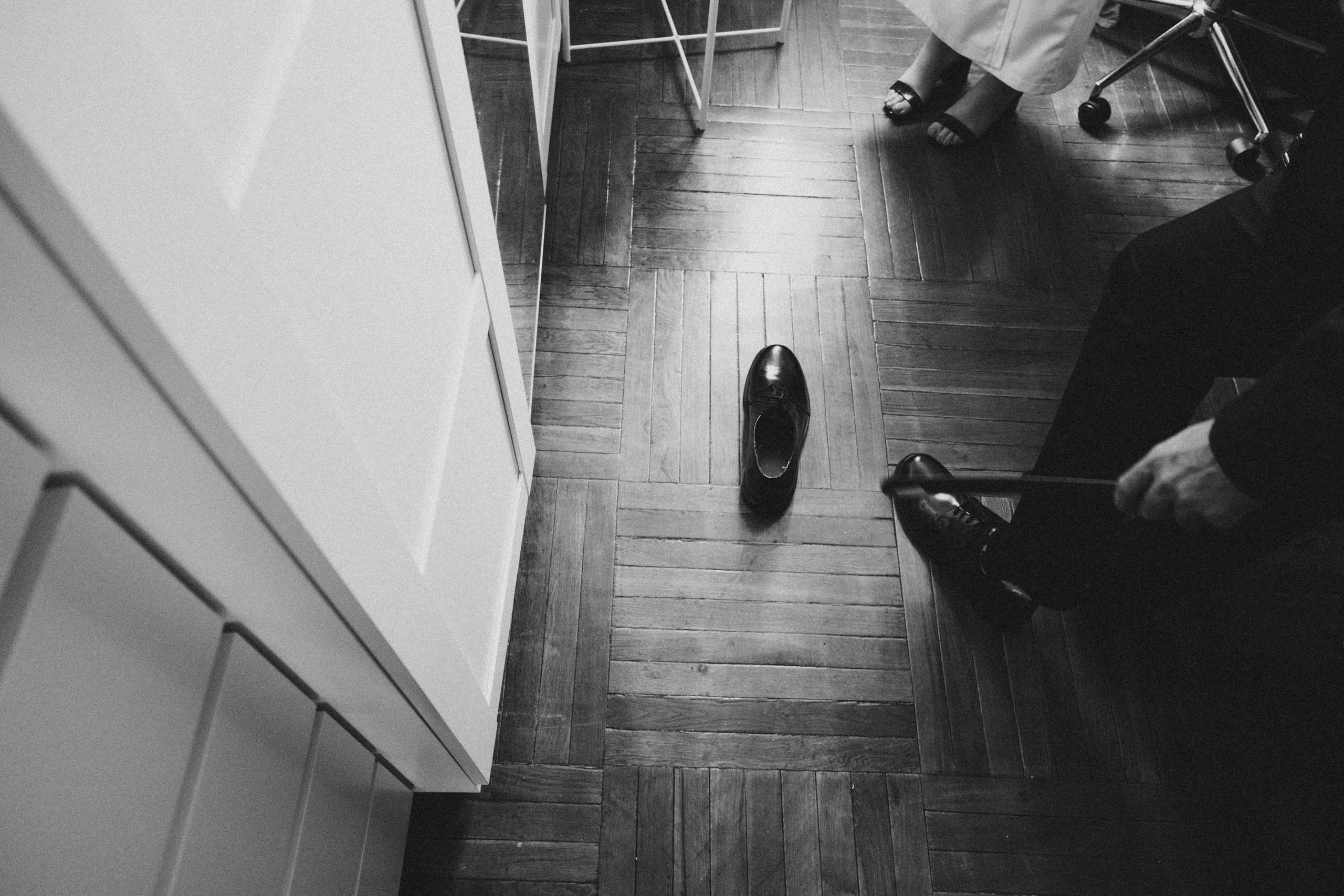 Маруся и Антуся. Свадебный и семейный фотограф в Краснодаре