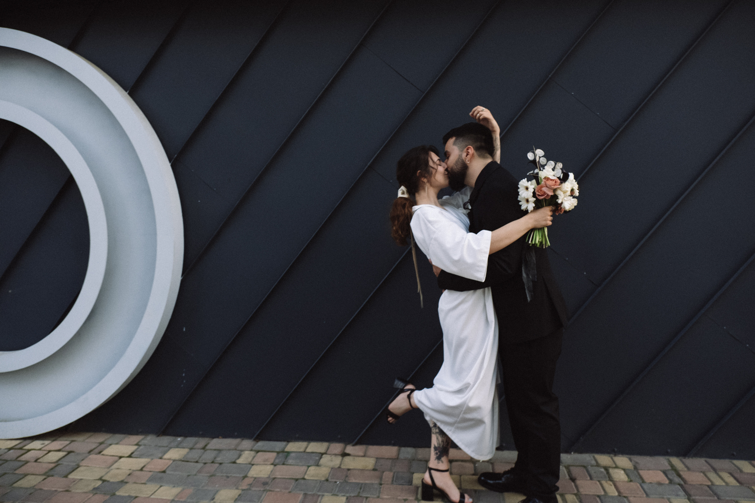 Маруся и Антуся. Свадебный и семейный фотограф в Краснодаре