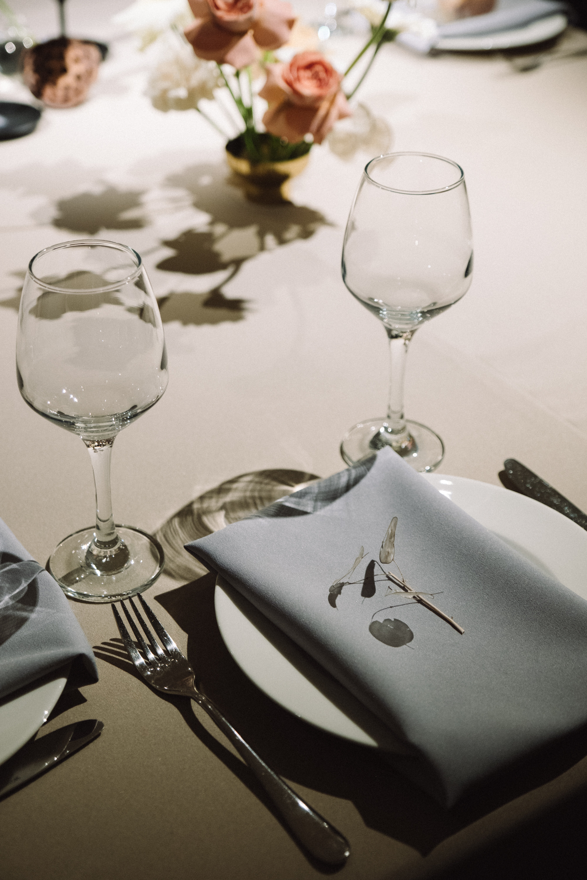 Маруся и Антуся. Свадебный и семейный фотограф в Краснодаре