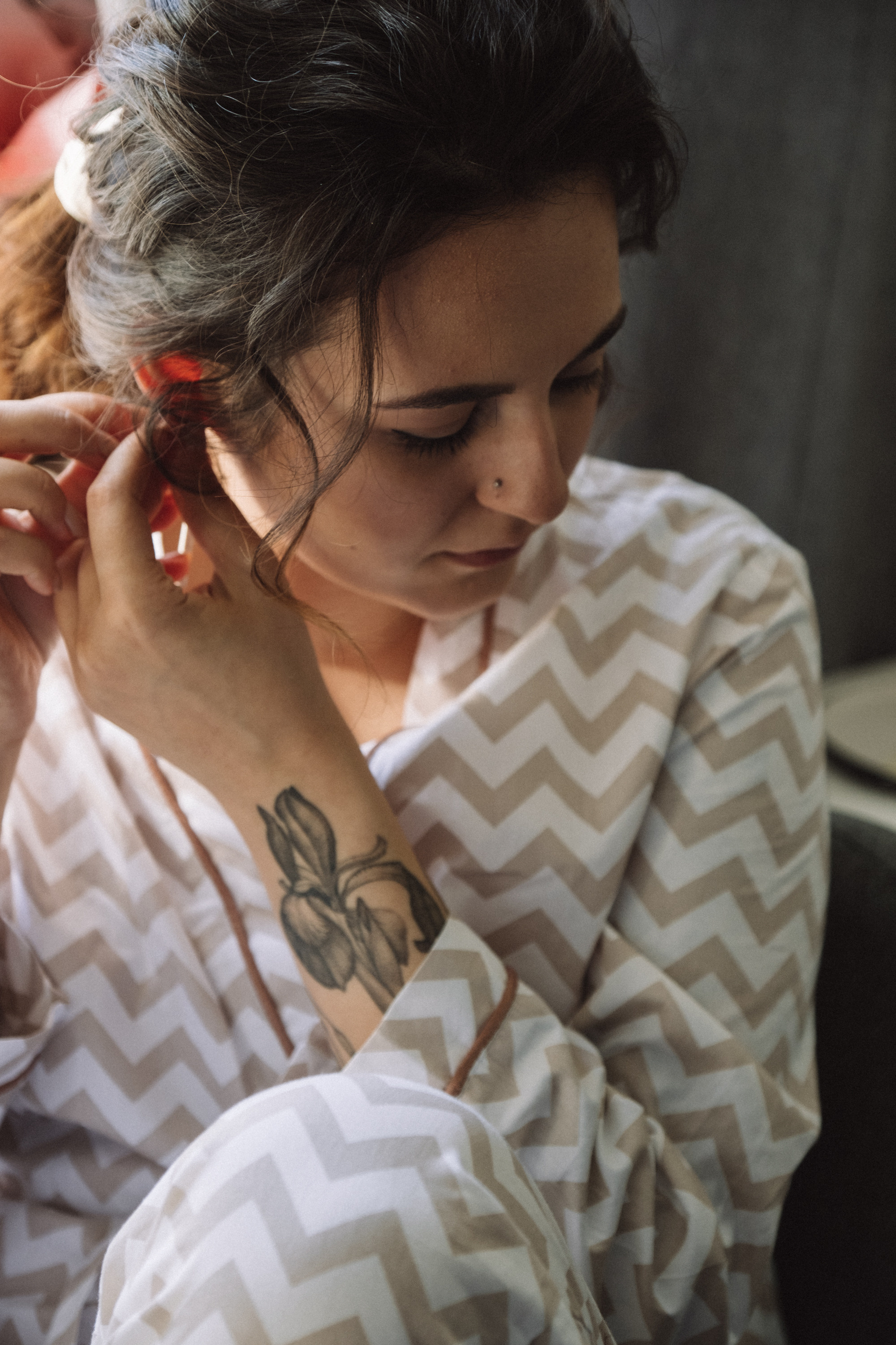 Маруся и Антуся. Свадебный и семейный фотограф в Краснодаре