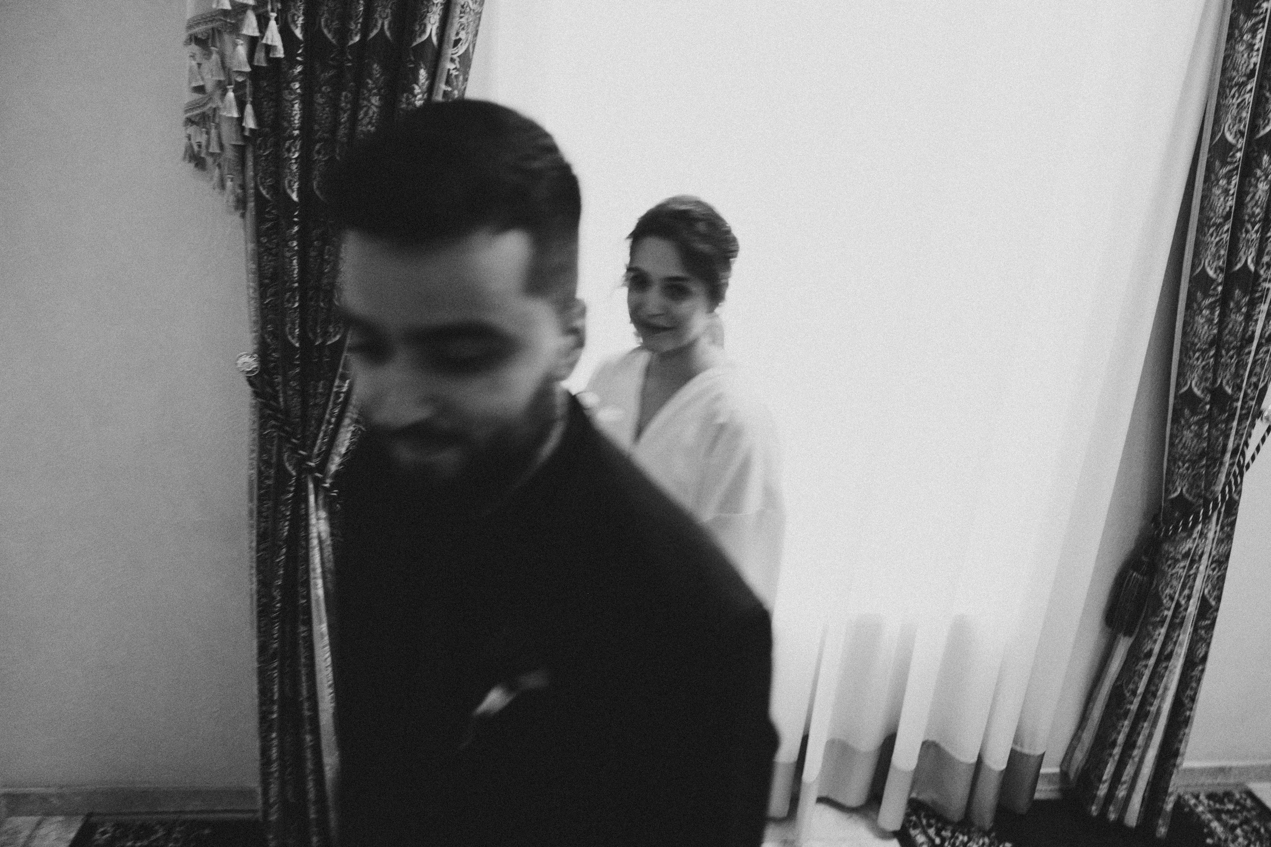 Маруся и Антуся. Свадебный и семейный фотограф в Краснодаре