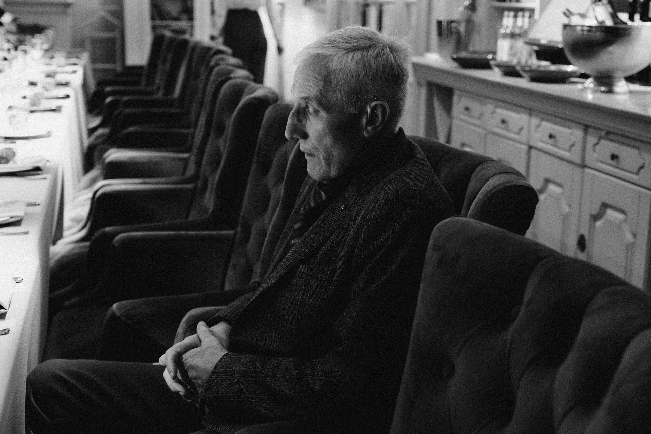 Маруся и Антуся. Свадебный и семейный фотограф в Краснодаре