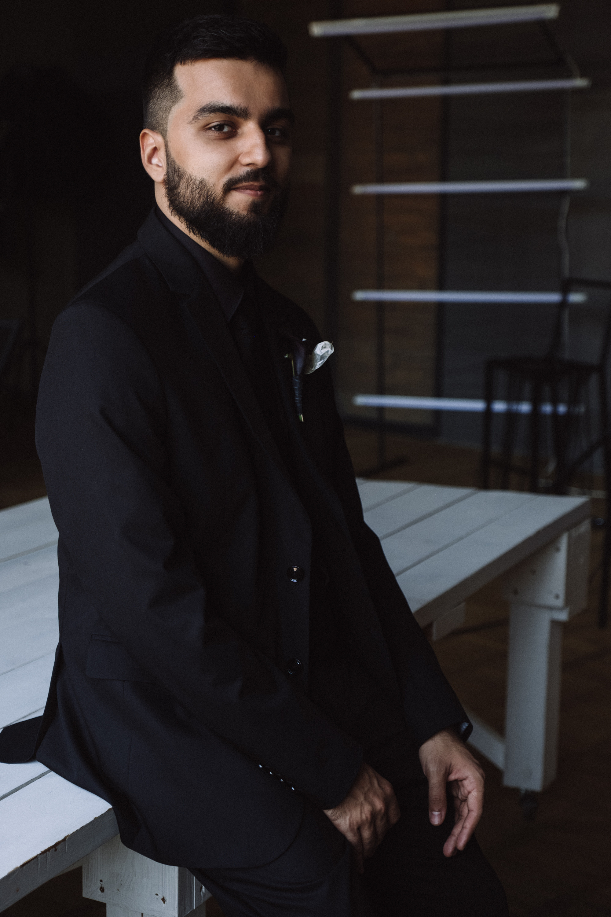 Маруся и Антуся. Свадебный и семейный фотограф в Краснодаре