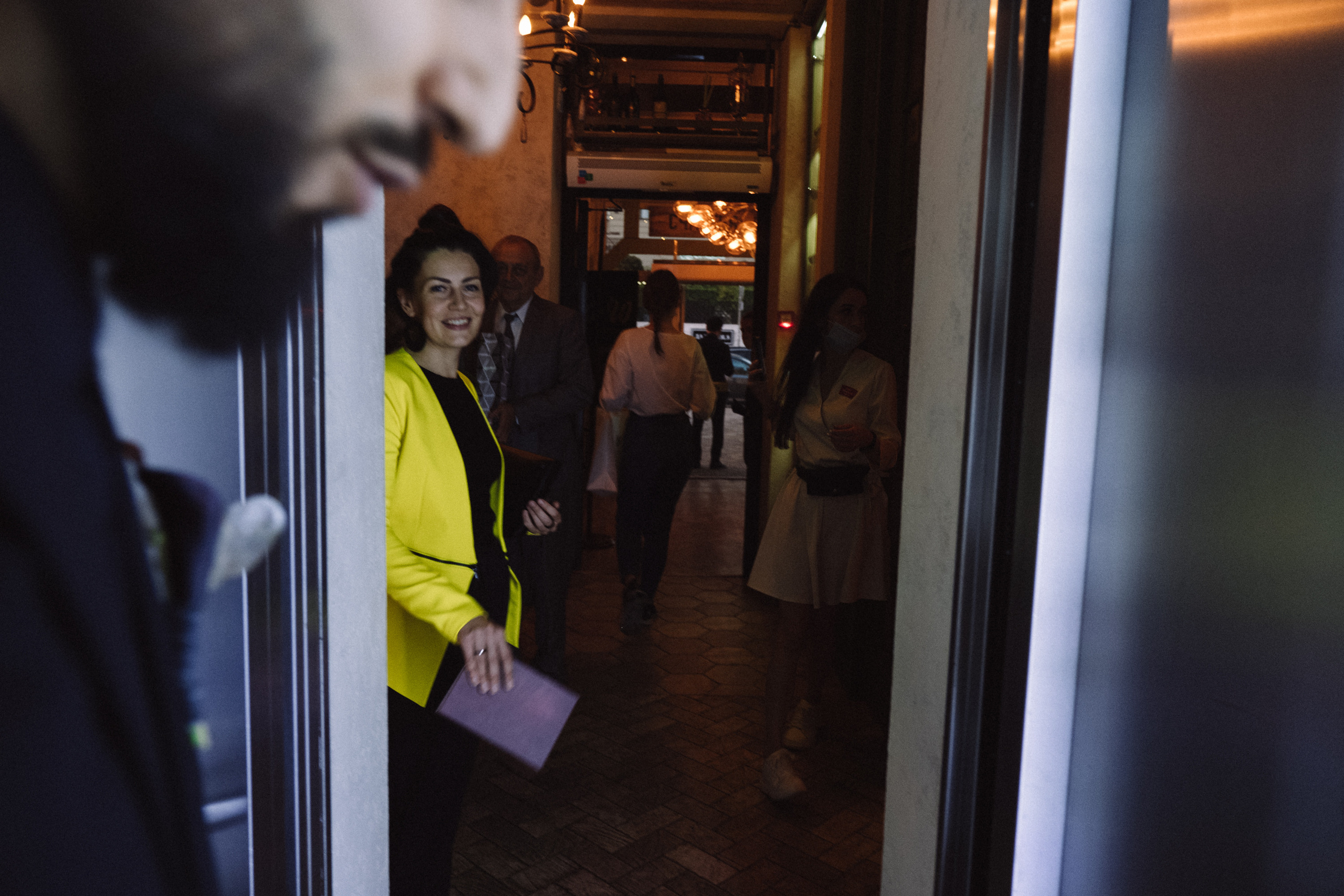 Маруся и Антуся. Свадебный и семейный фотограф в Краснодаре