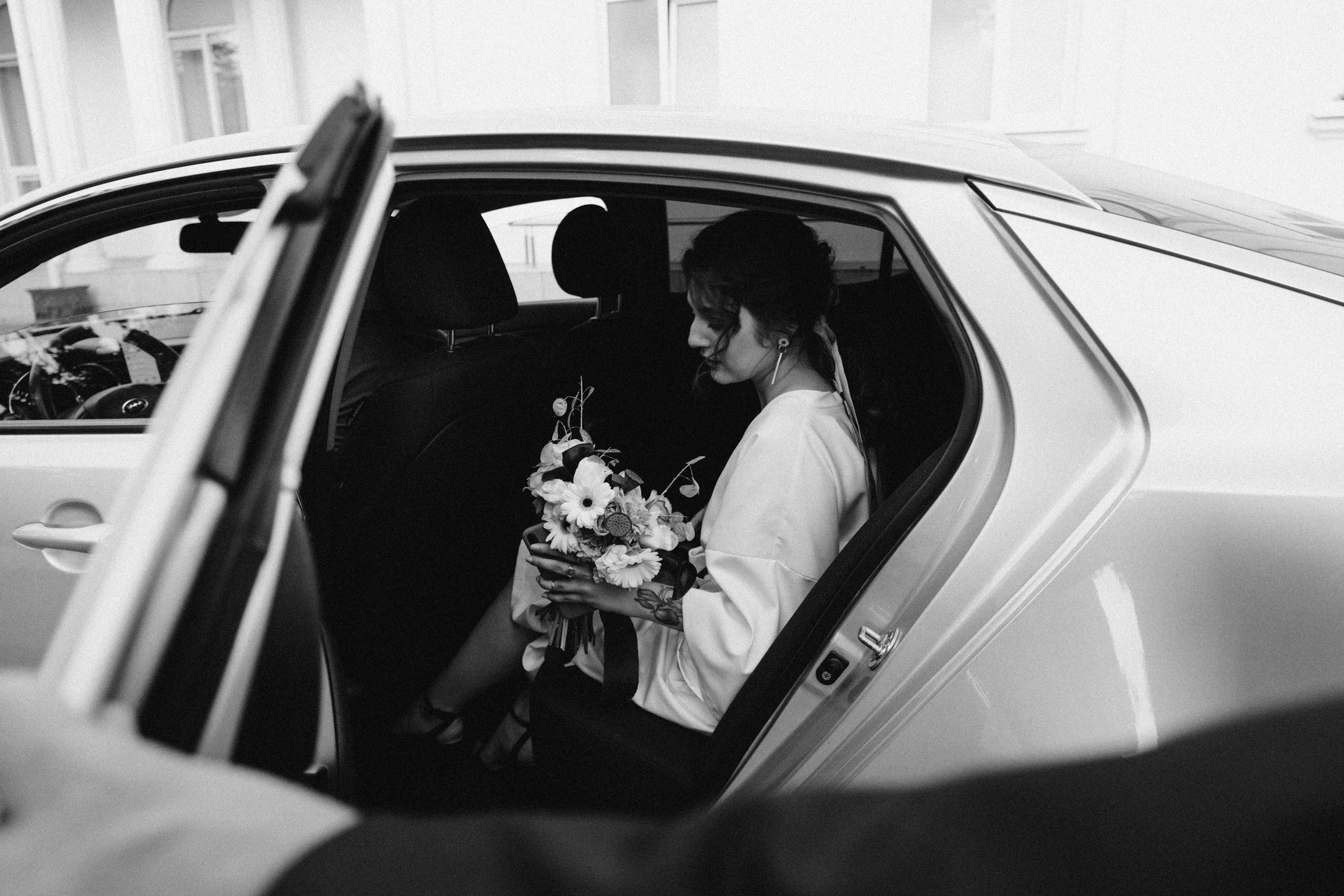 Маруся и Антуся. Свадебный и семейный фотограф в Краснодаре