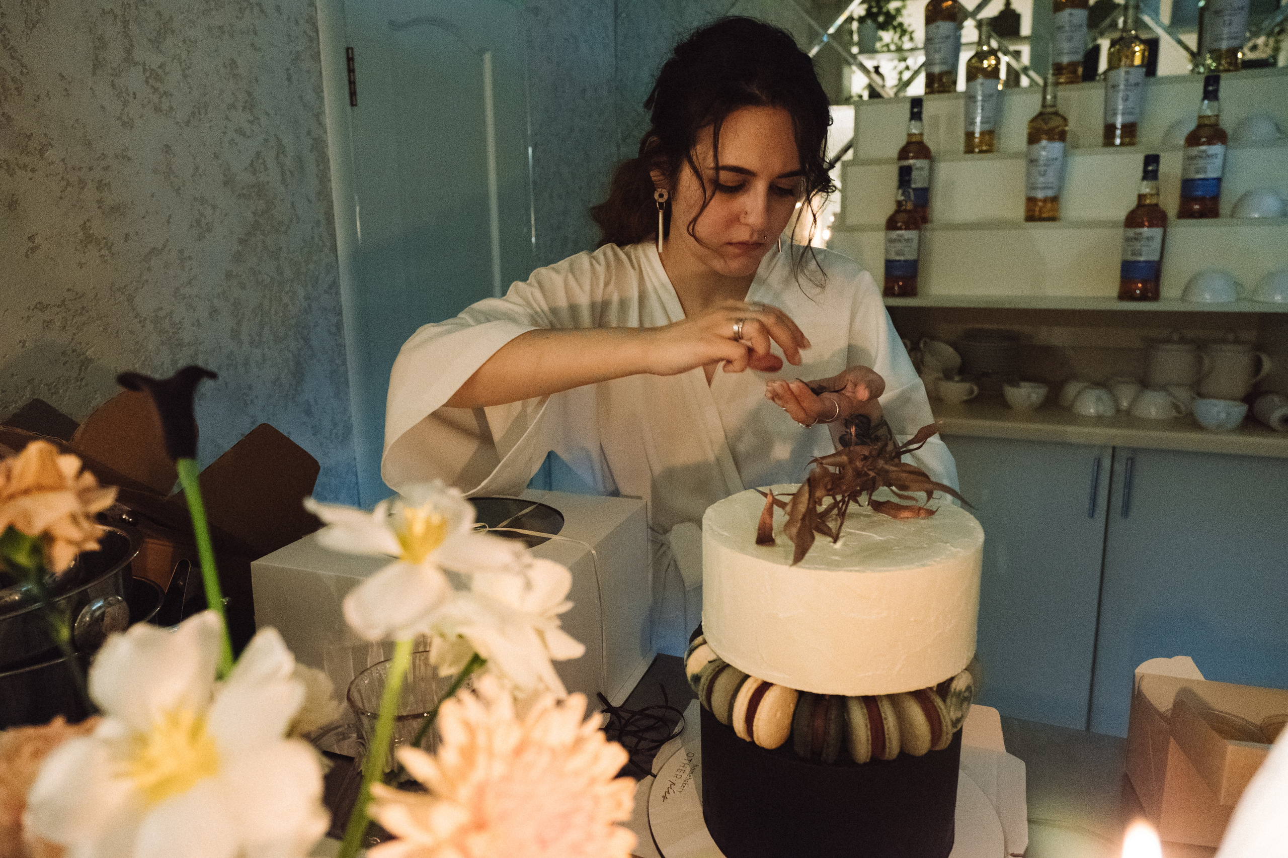 Маруся и Антуся. Свадебный и семейный фотограф в Краснодаре