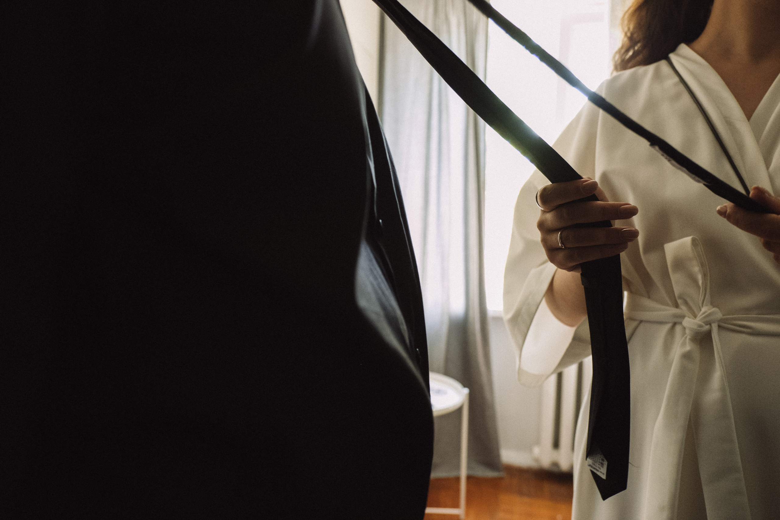 Маруся и Антуся. Свадебный и семейный фотограф в Краснодаре