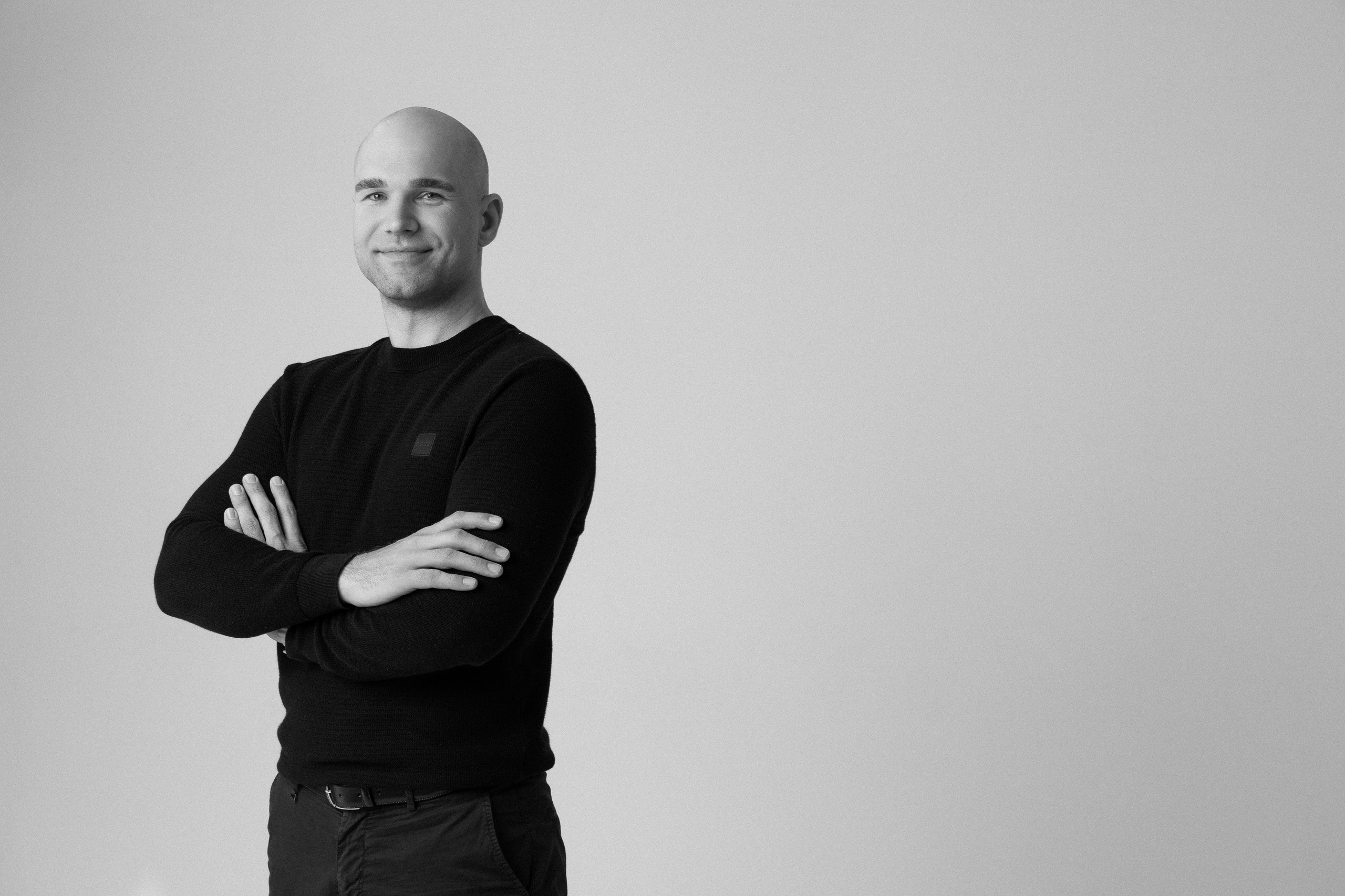 Агентство BRANDY. Портретный фотограф Санкт-Петербург и Москва Дарья Румянцева