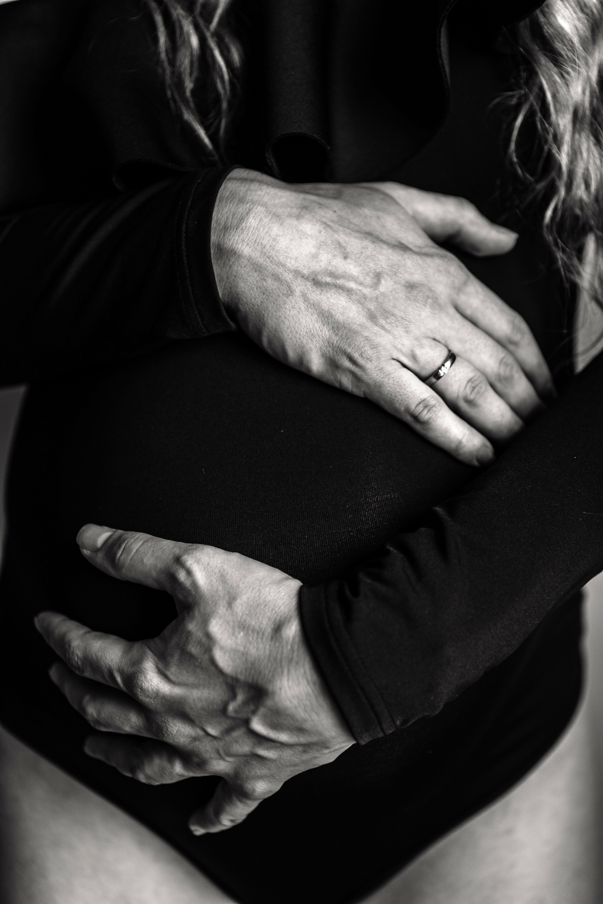 Детский, семейный и школьный фотограф Смоленск Москва Влад Старов