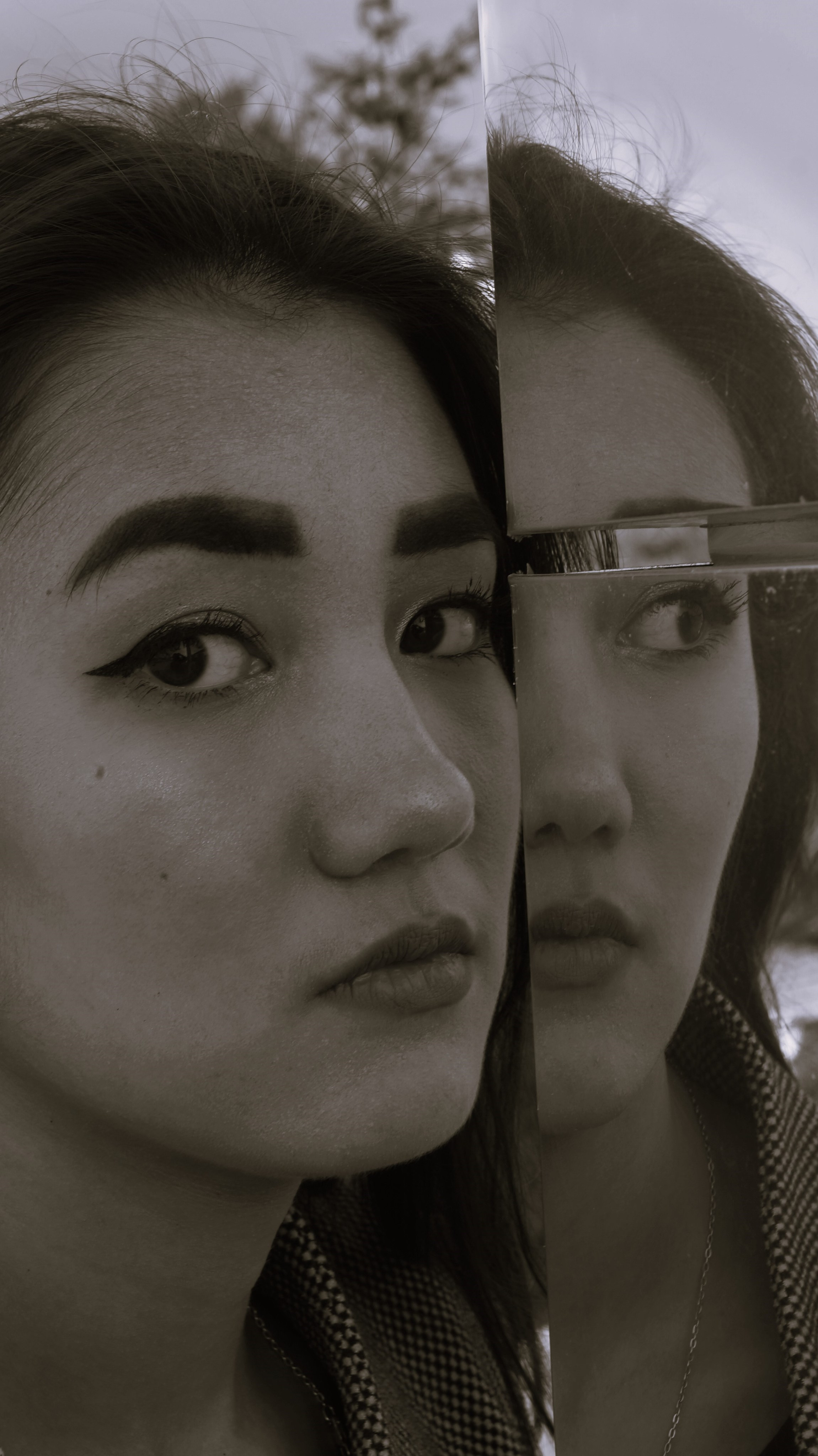 Портфолио. Фотограф в Нижнем Новгороде