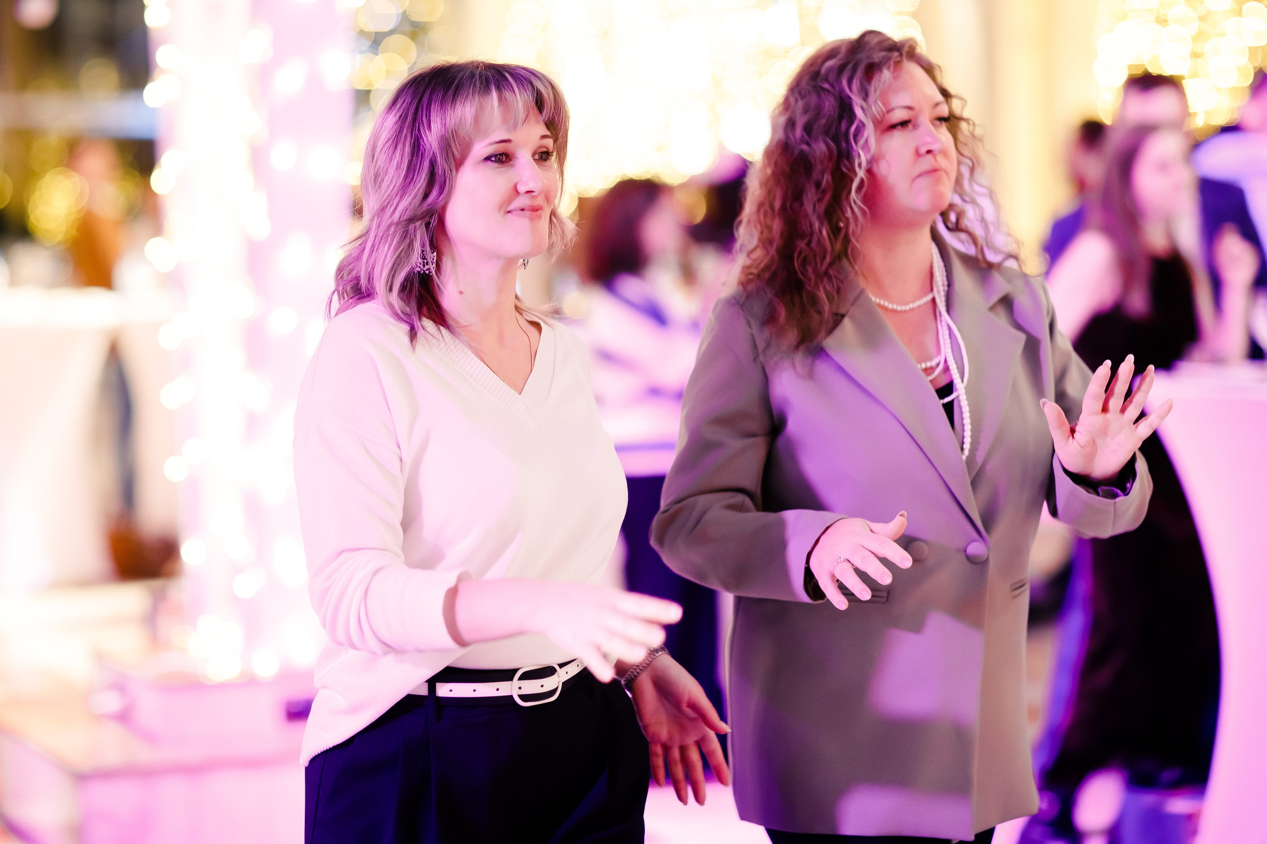 ДНК-Технология| President Hotel. Свадебный фотограф Серпухов — Москва Ольга Васильева