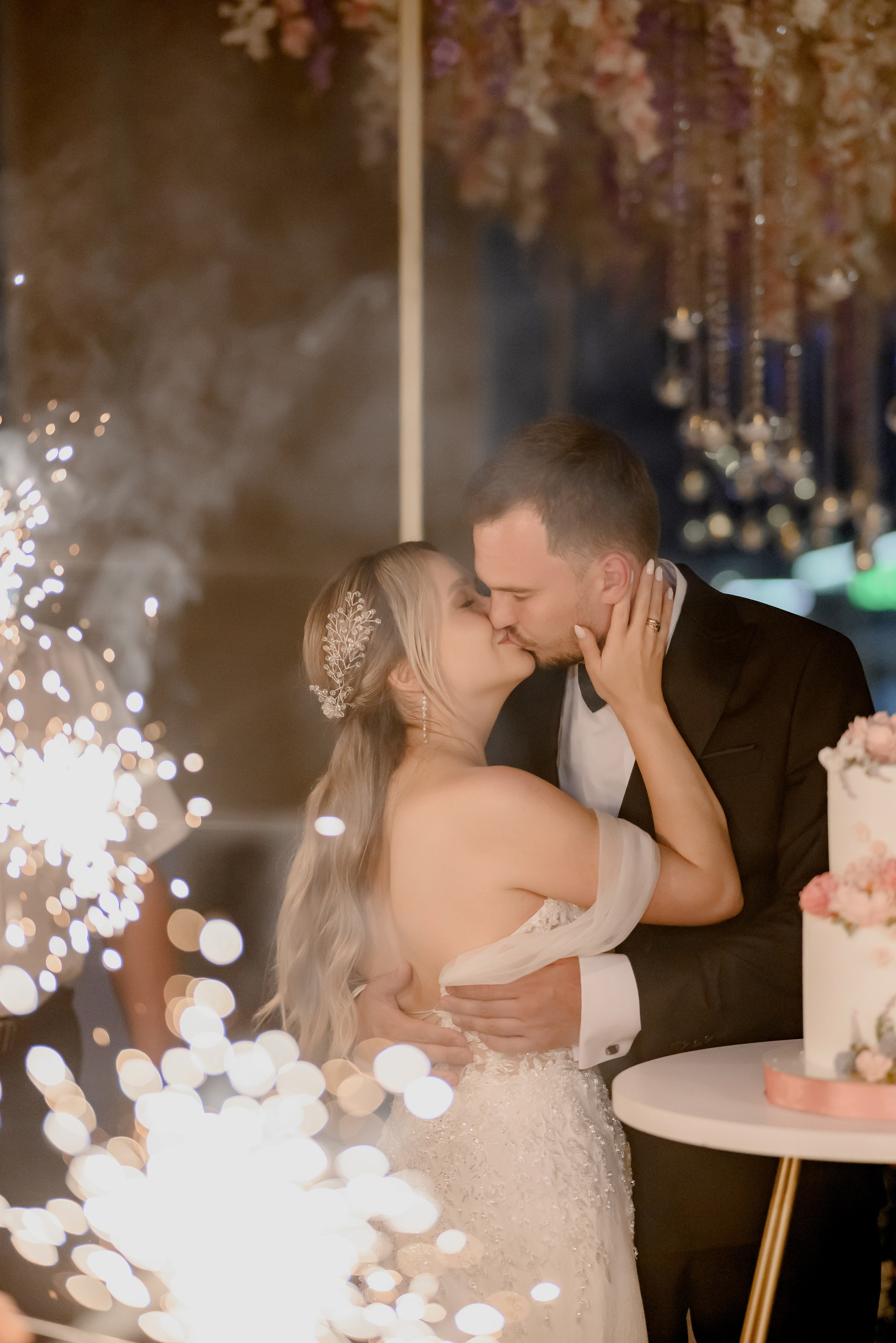 Свадебный фотограф. Свадебный и репортажный фотограф в Сочи и Краснодаре Сергей Грин