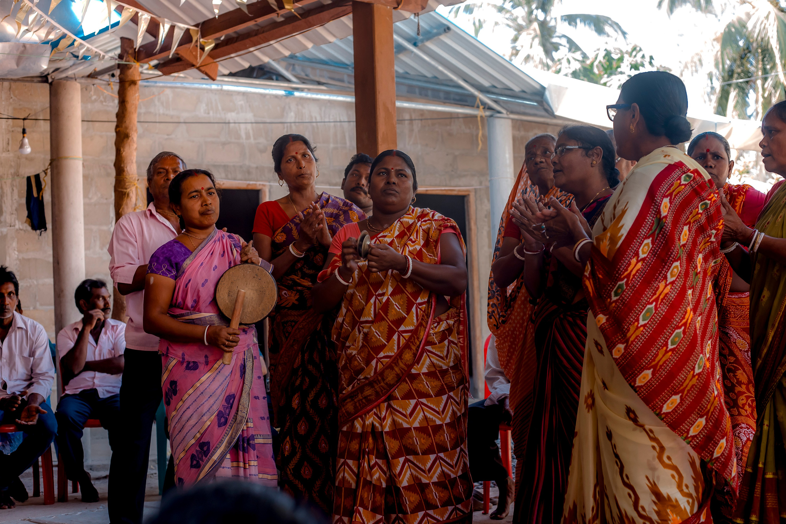 Andaman Islands, Part2. Art Photographer