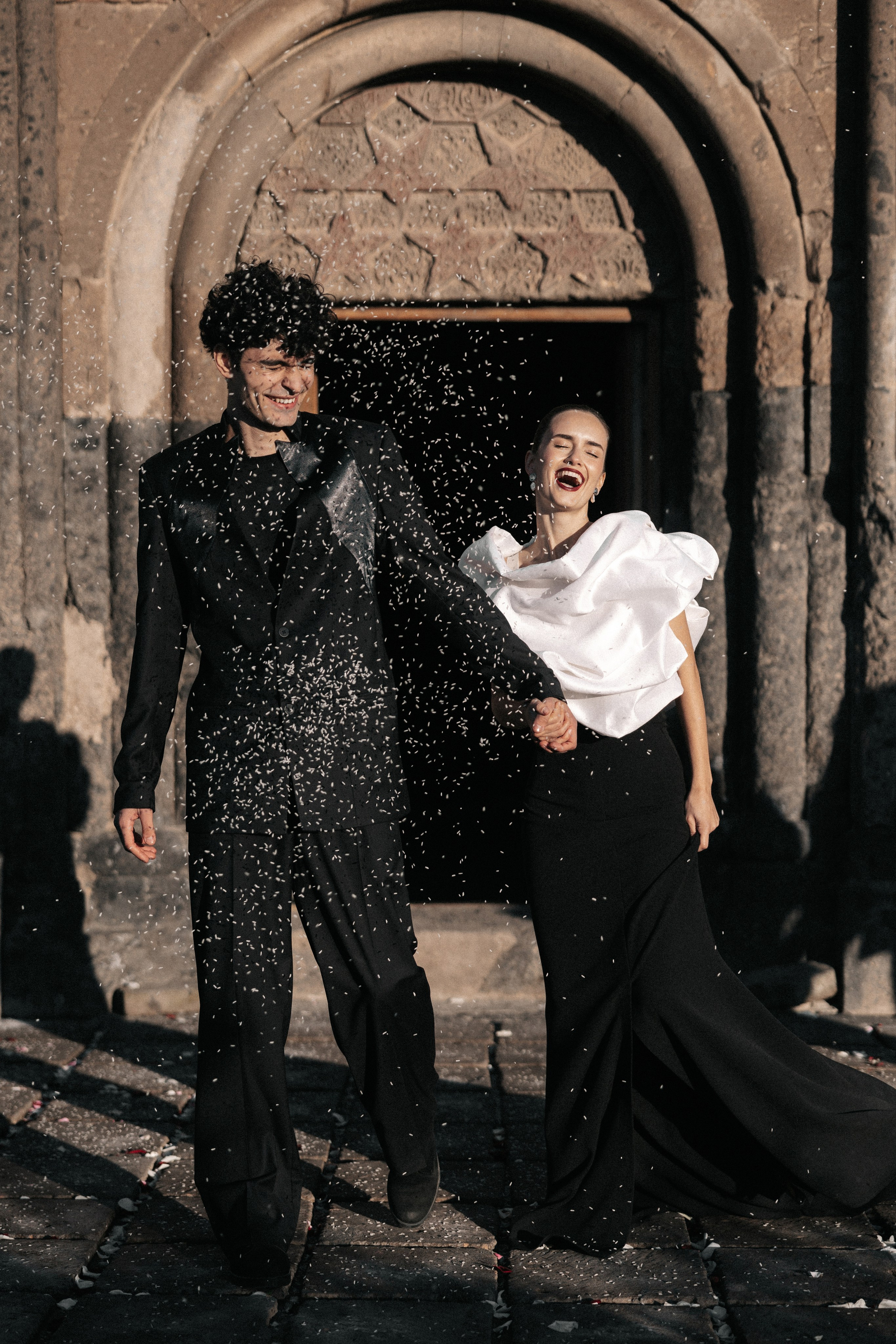 Армения. Свадебный фотограф Москва Мотеюнайте Виктория