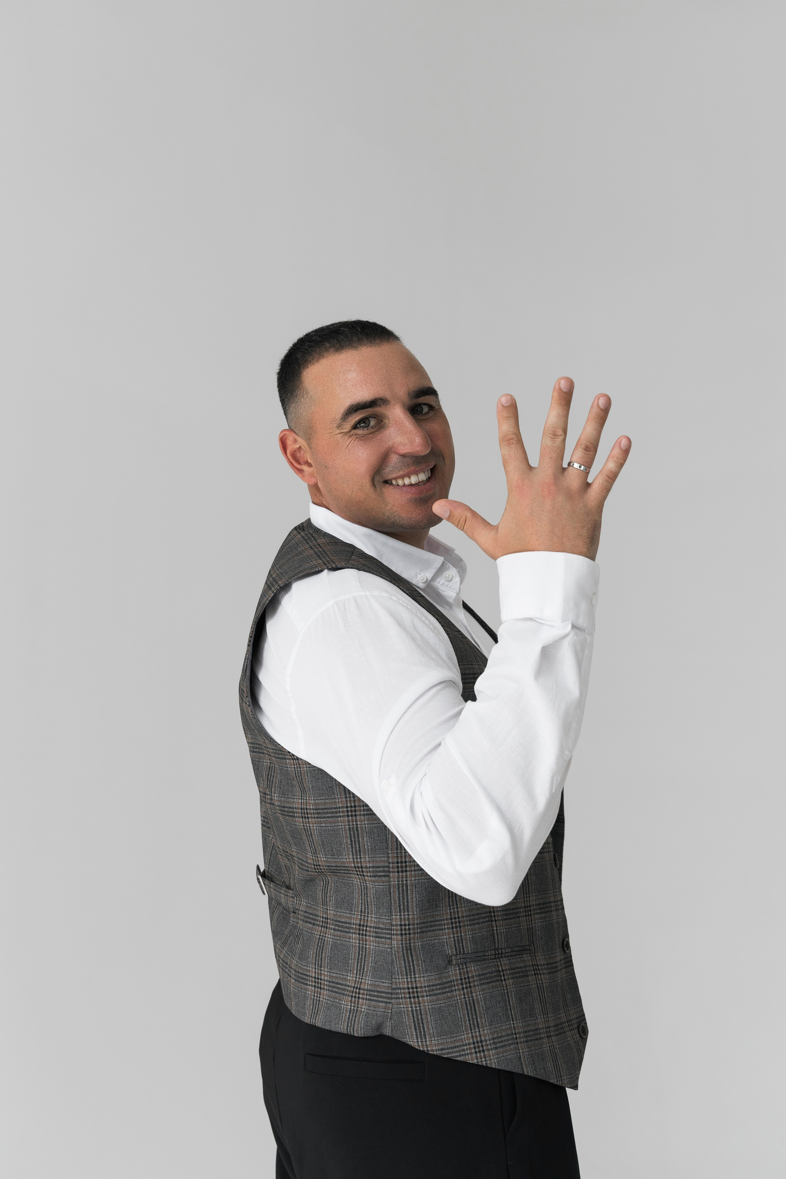 Портфолио свадьбы. Фотограф Ася Уссурийск Владивосток