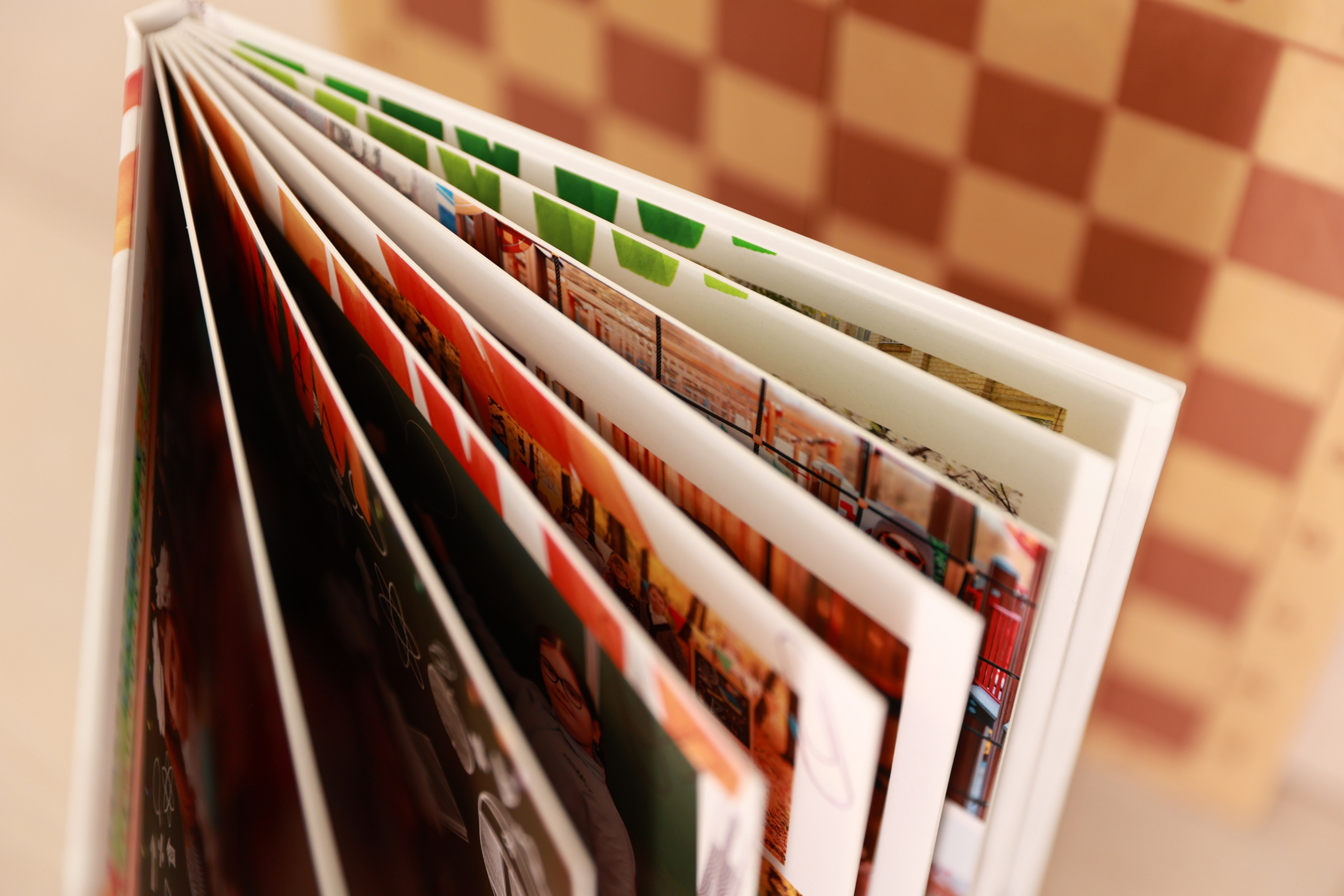 Подробно Lay flat. Семейный и Детский фотограф г. Москва, г. Борисоглебск