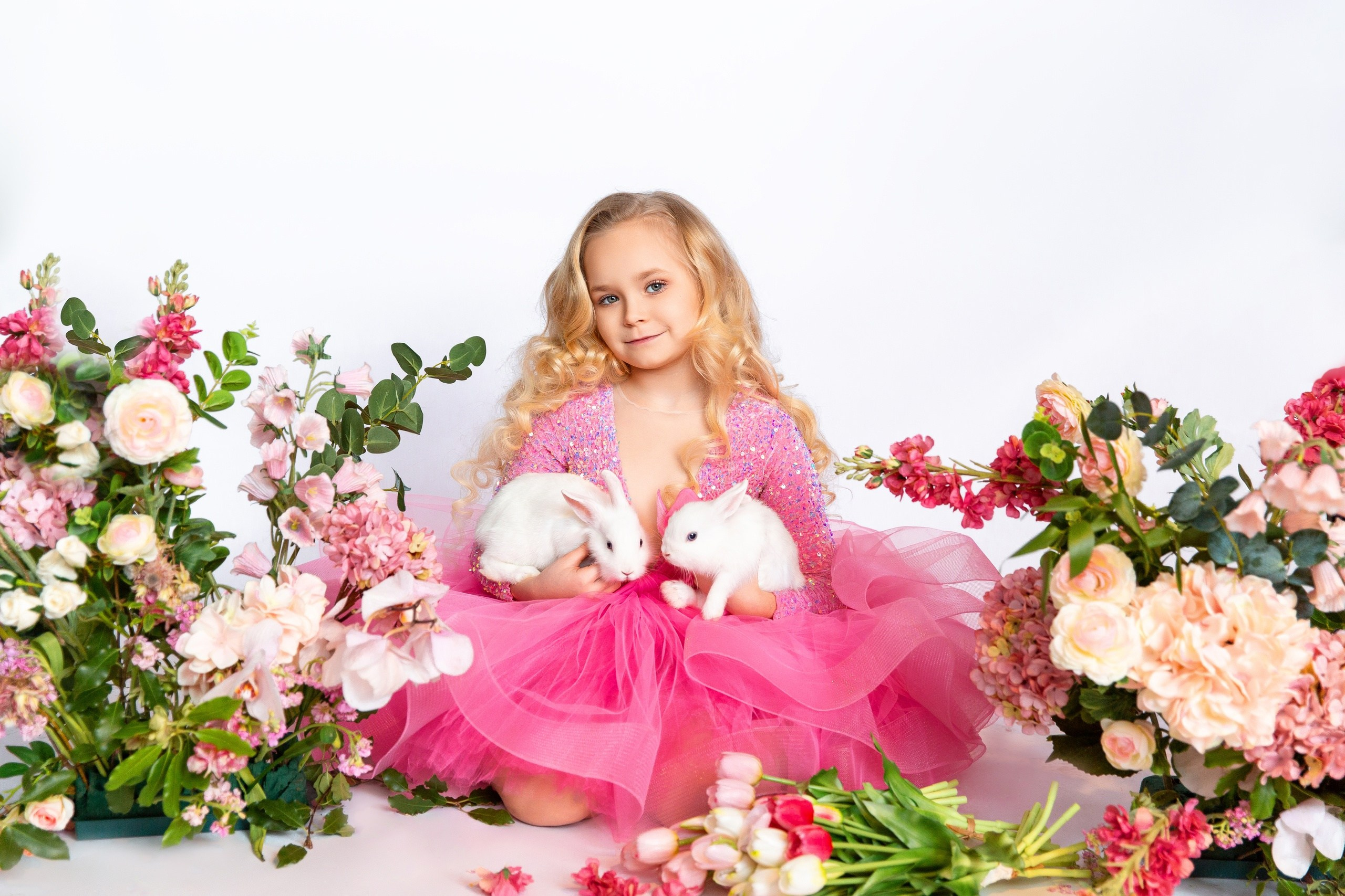 Стоимость услуг. Семейный и Детский фотограф г. Москва, г. Борисоглебск