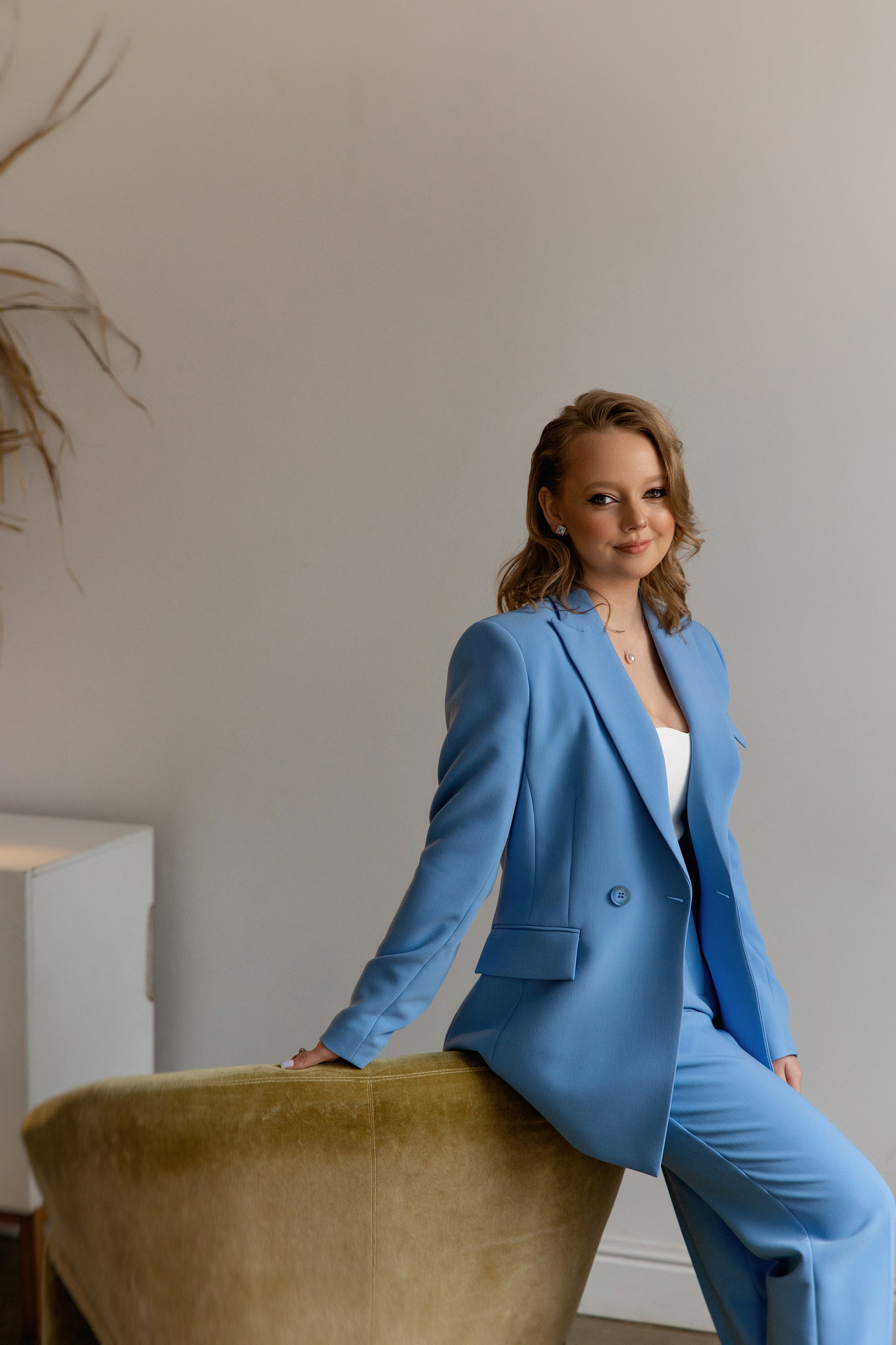 Бизнес и контент съёмки. Портретный и семейный фотограф в Санкт-Петербурге Наталья Лабузова