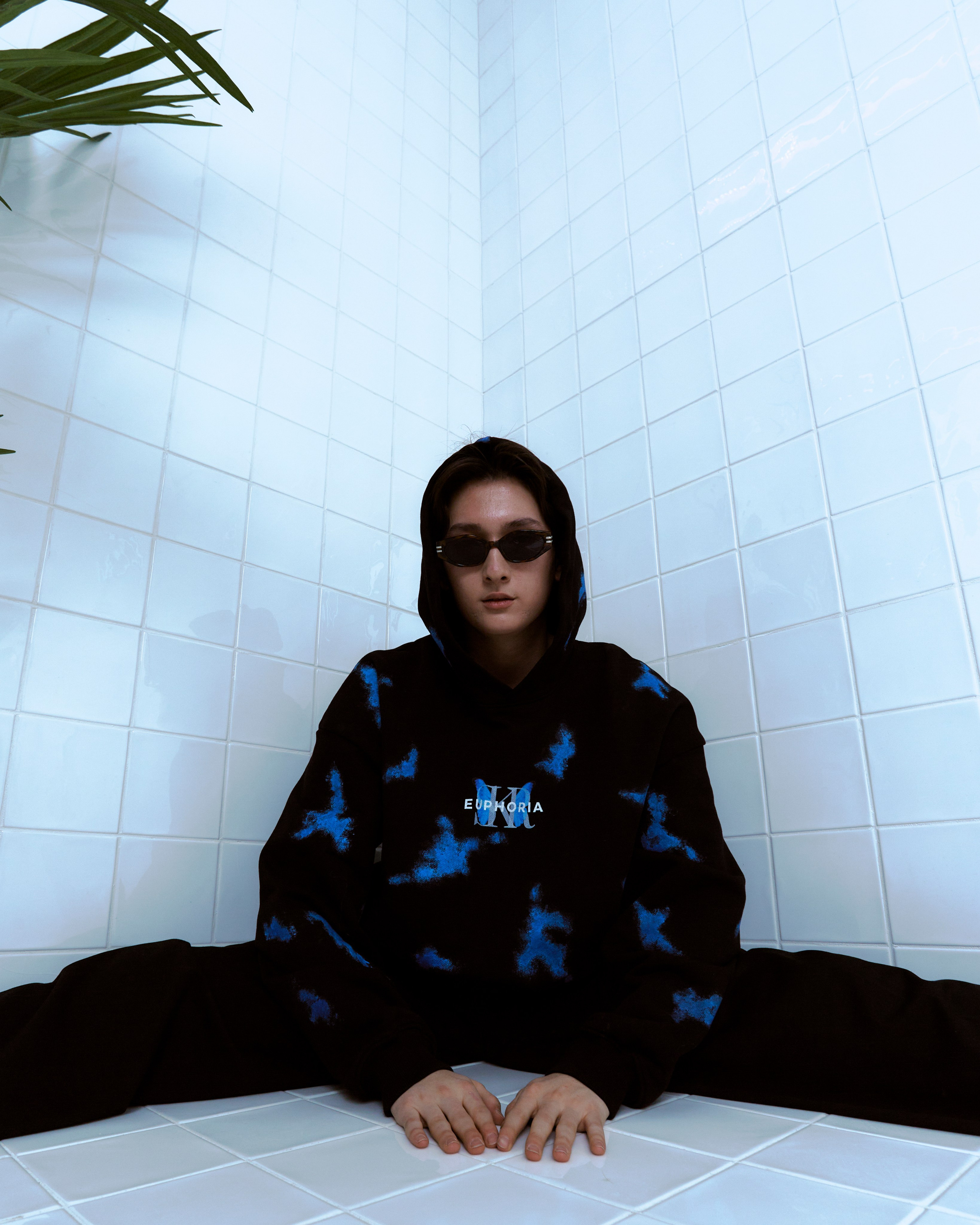 Savash. Egor Plakhotin Photography