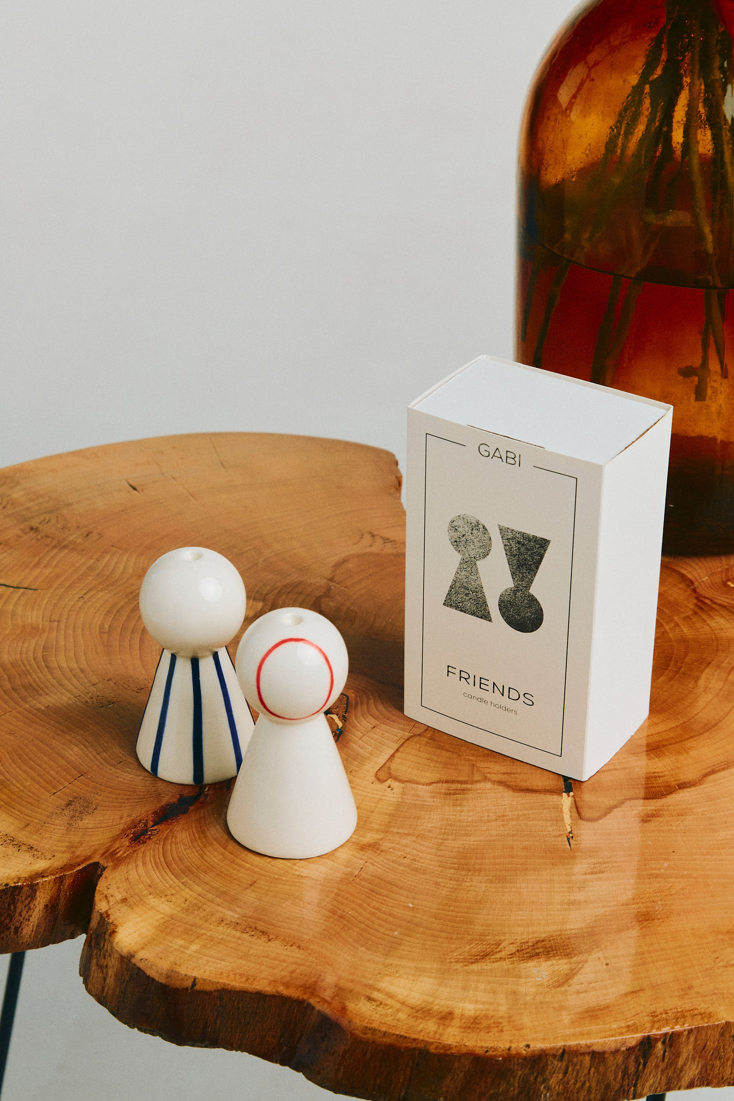 Paper YVN. Egor Plakhotin Photography