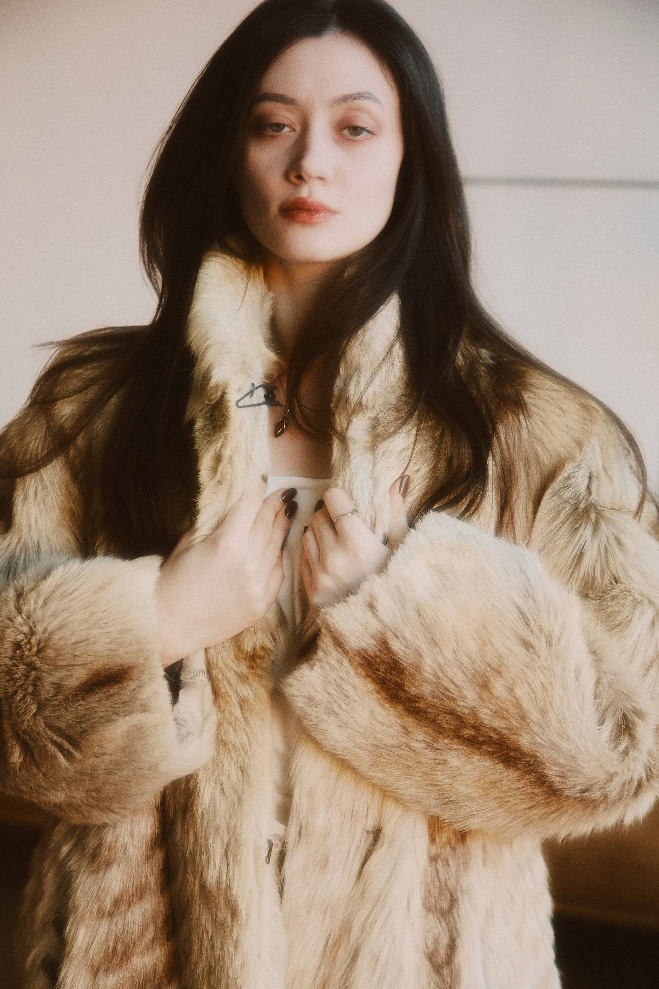 Яна. Egor Plakhotin Photography