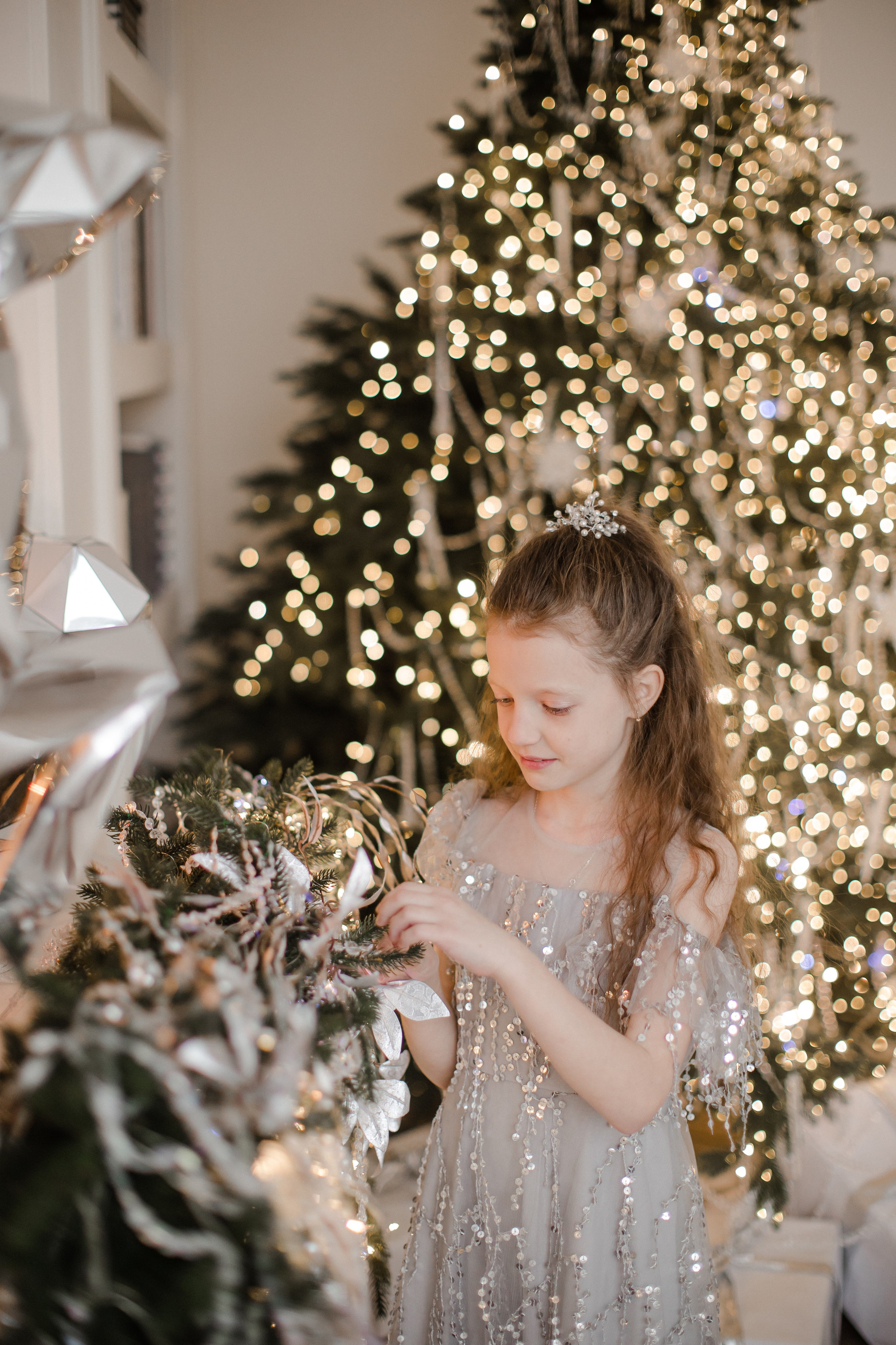 Коля и Инга. Семейный и детский фотограф в Москве Кузьмина Мария