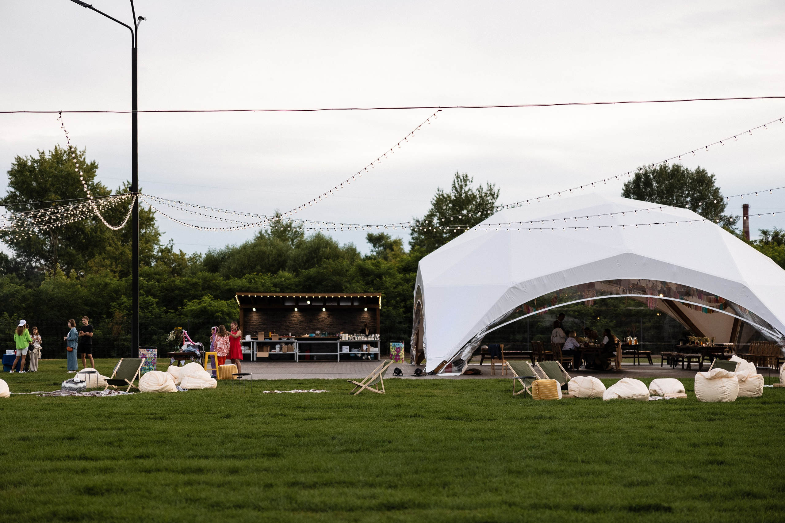 День Рождения. Свадебный и семейный фотограф Москва Екатерина Верижникова