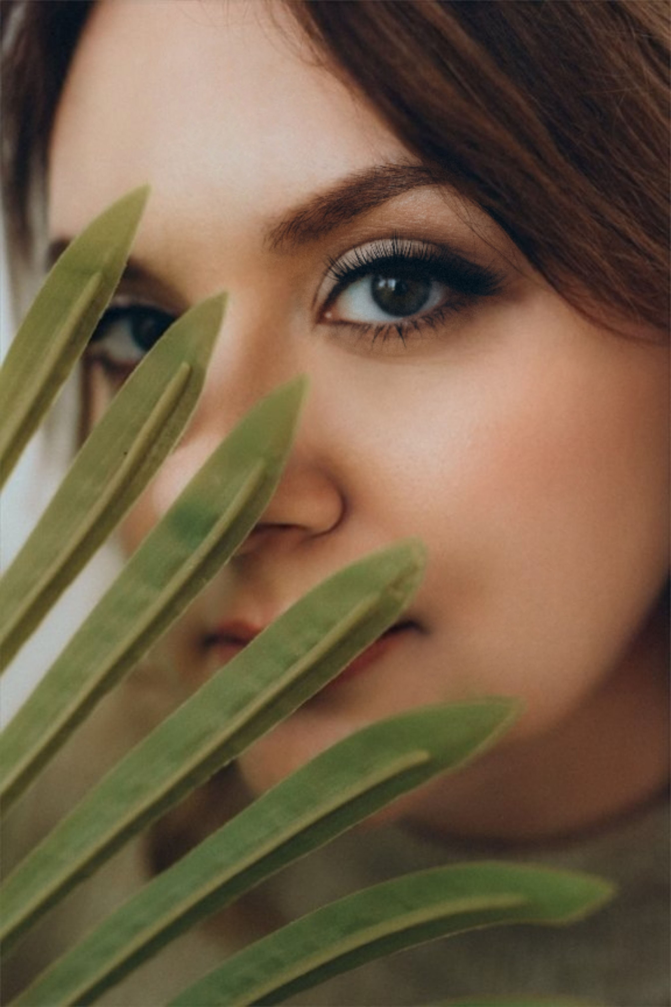 Виктория Григорчук. Фотограф в Москве Ангелина Ким