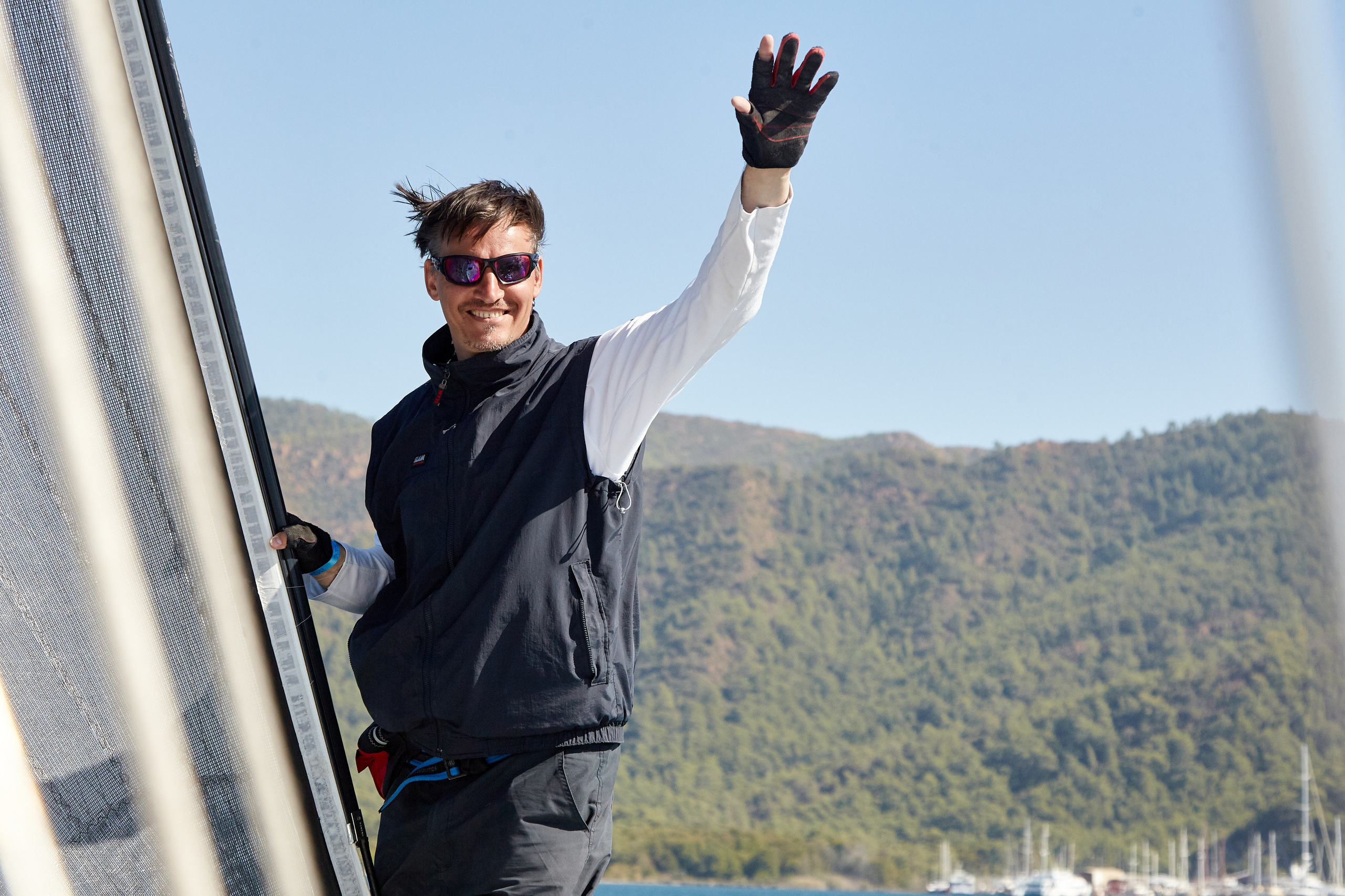 MIRW2022. Фотохроника для следующих поколений