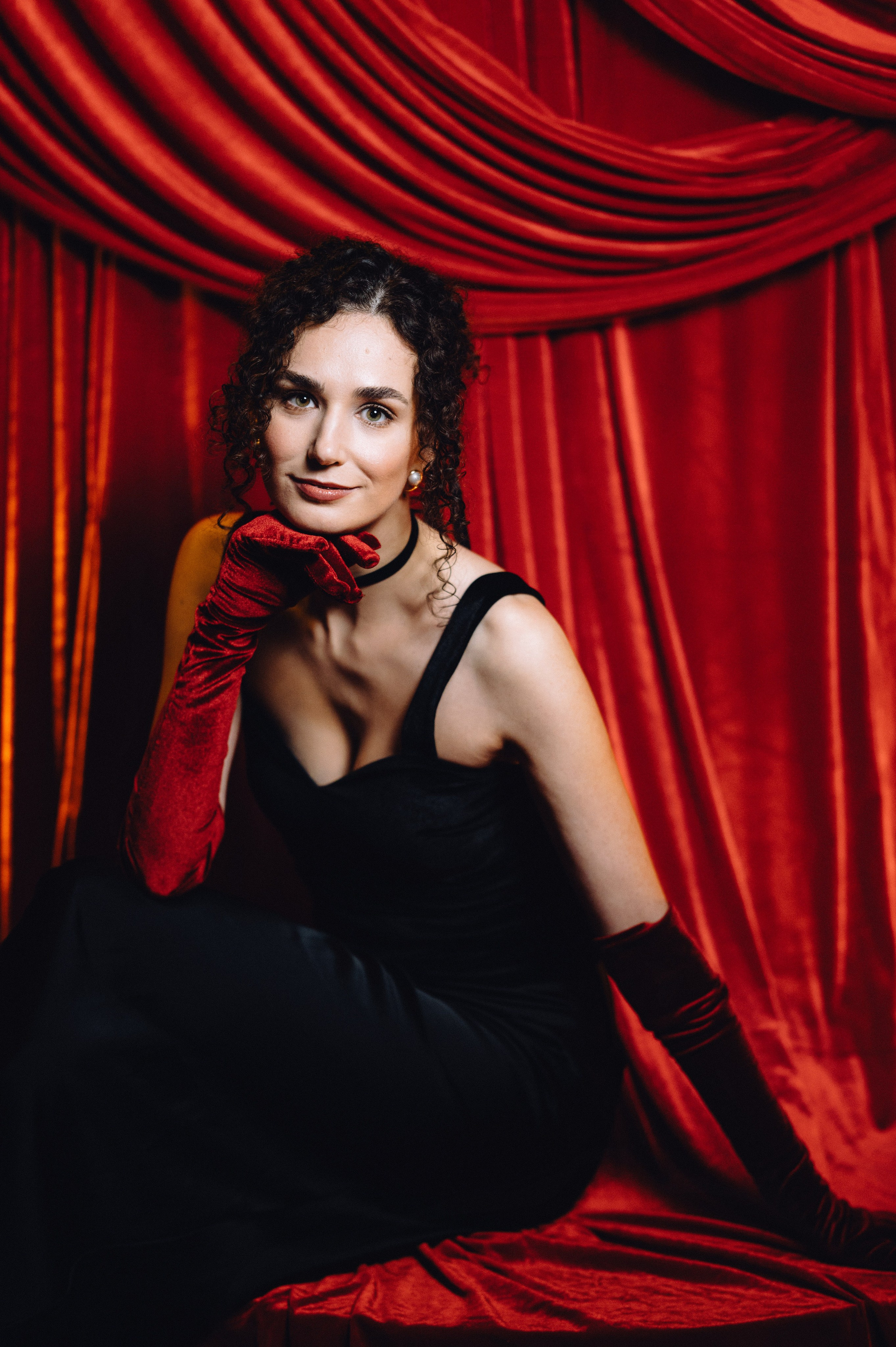 Репортаж с корпоратива it- компании. Профессиональный фотограф Алексей Васенцев. Минск, СПБ, Москва