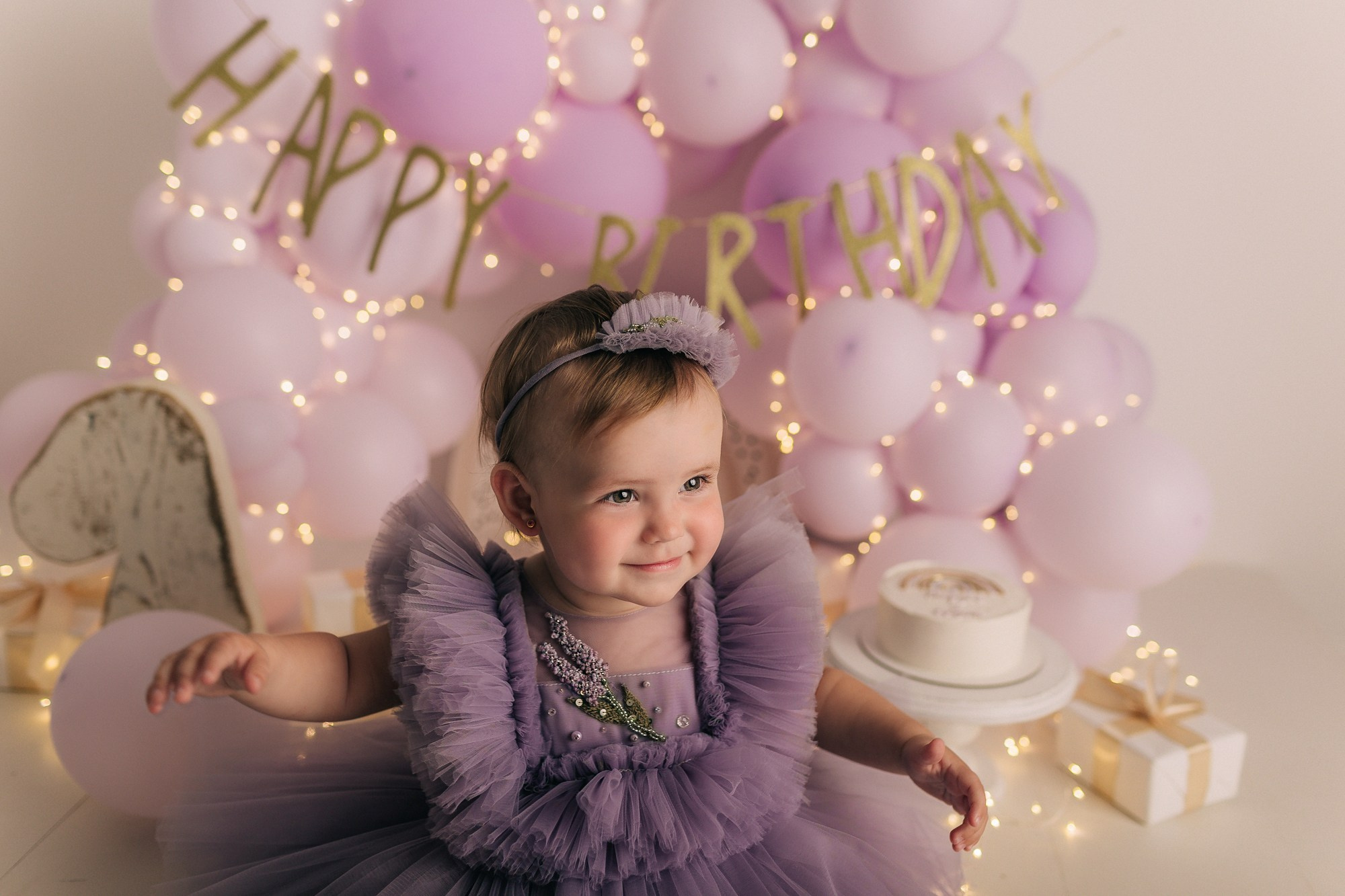 Маруся. Семейный фотограф новорождённых в Серпухове Юлия Новикова +79637785957